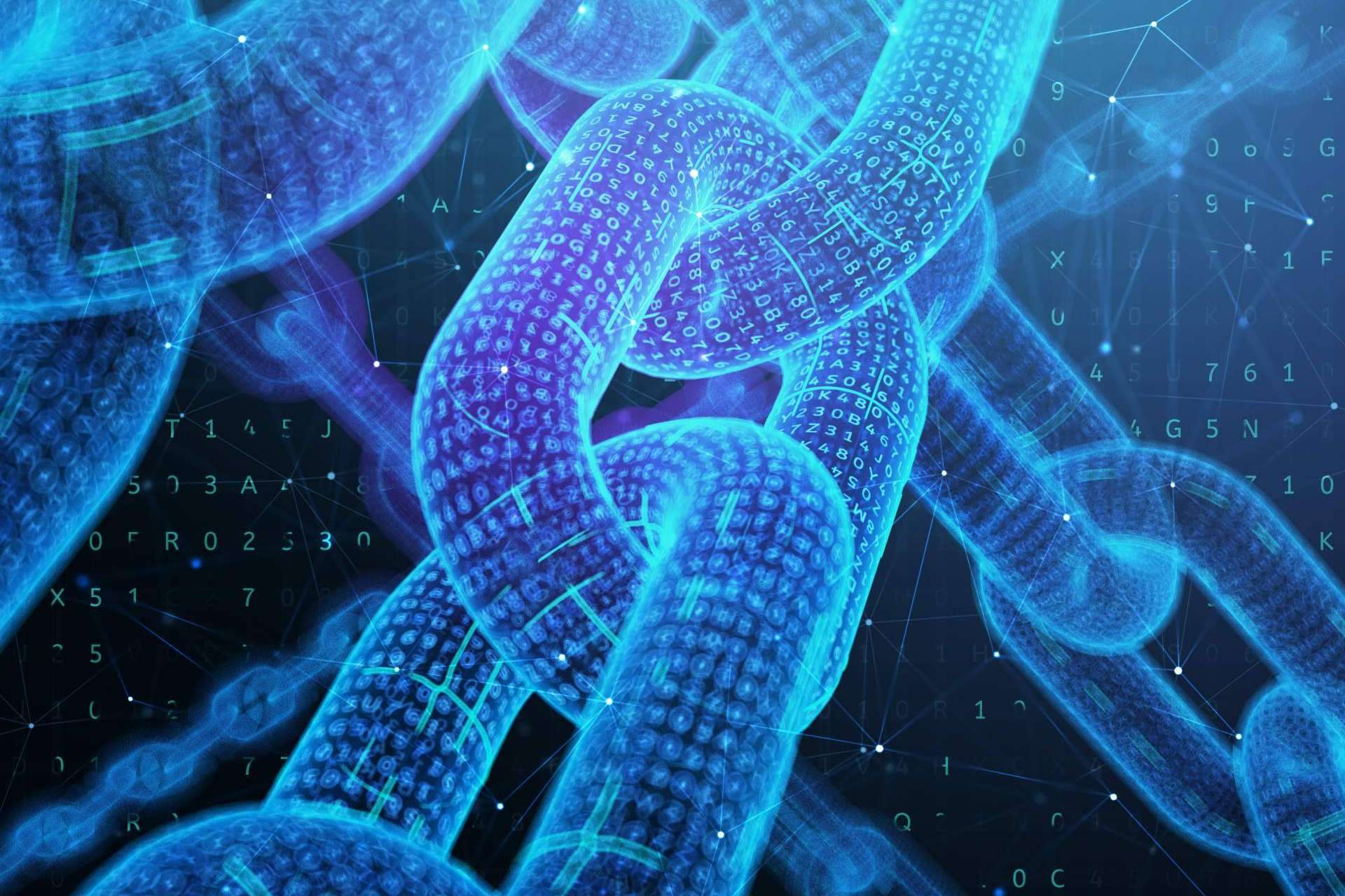 Ideaspropias Editorial, una plataforma de teleformación con servicio de certificado digital blockchain