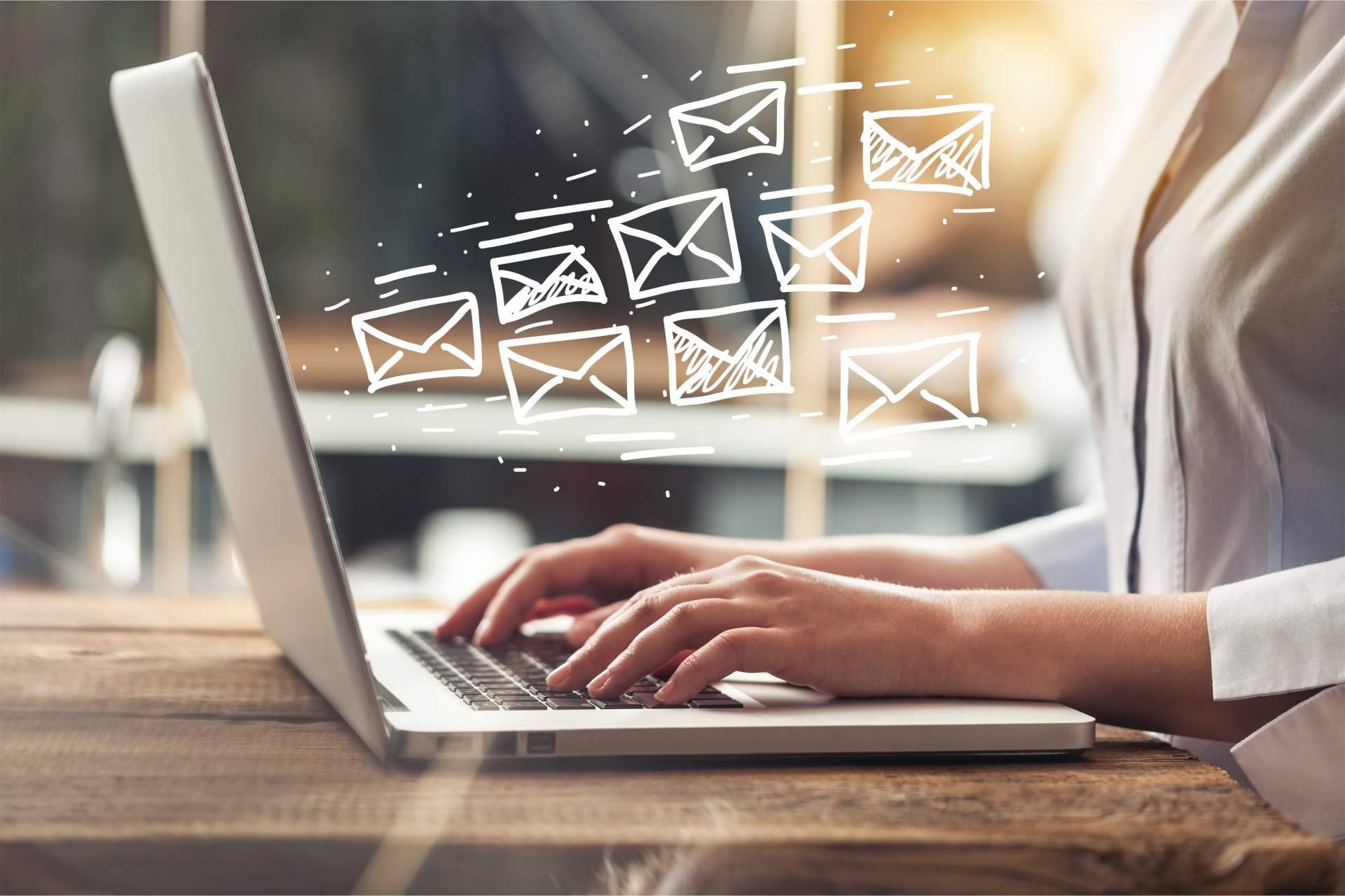 Opiniones sobre SETROI. Adaptar las estrategias digitales a las nuevas necesidades de los negocios