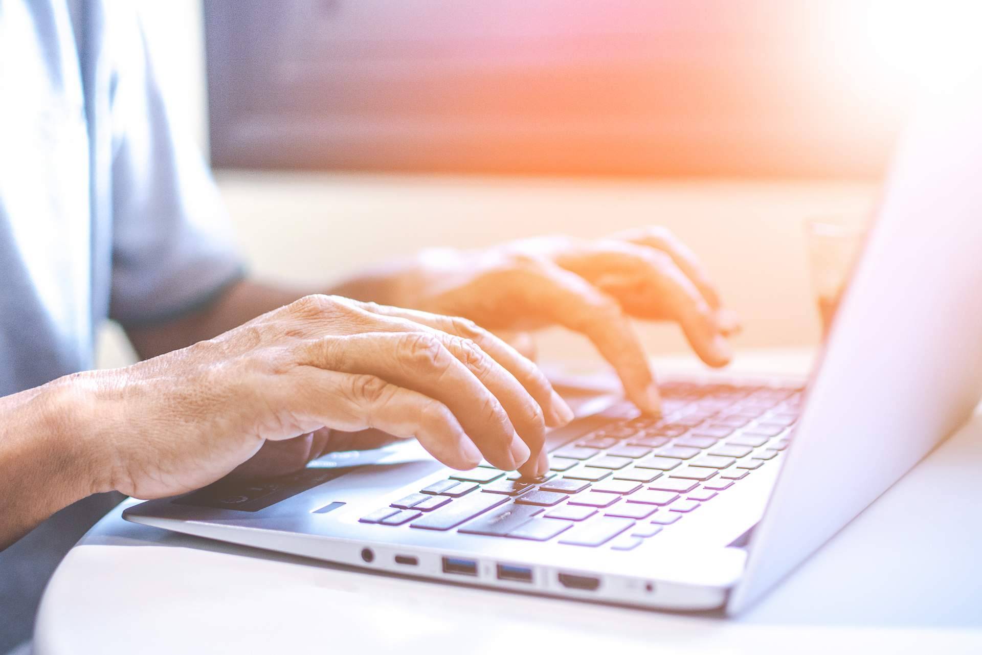 Las ventajas que aporta la digitalización de archivos de Dataeraser