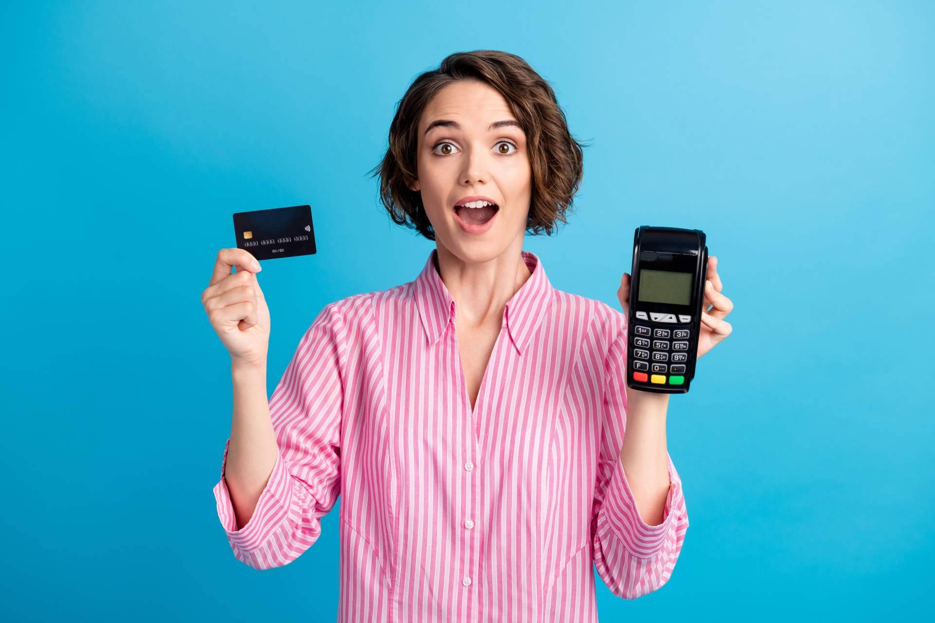 Tarjetas revolving, ¿cómo reclamarlas?