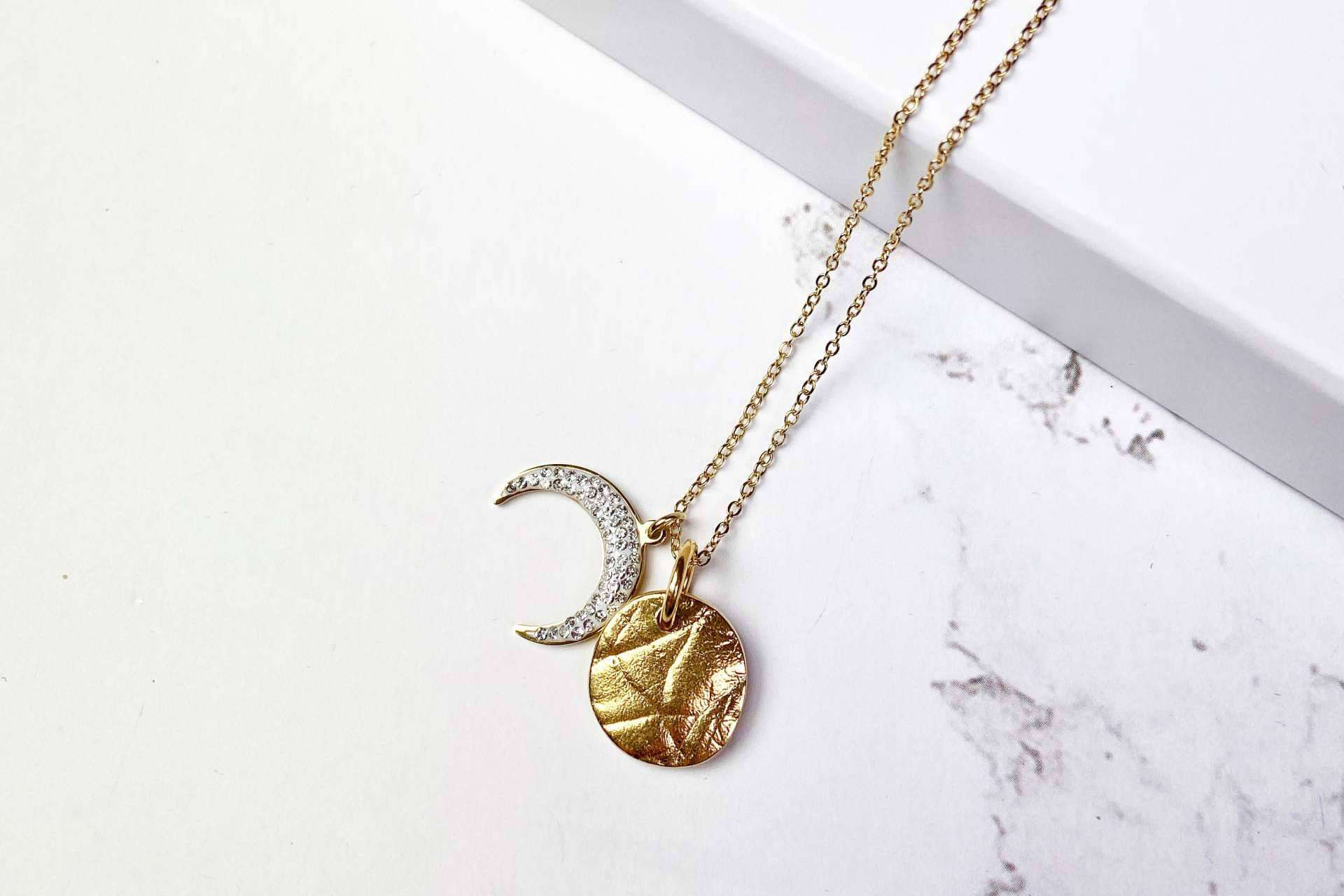 Regalar amor, joyas personalizadas con la huella grabada, por Dejando Huella Joyas