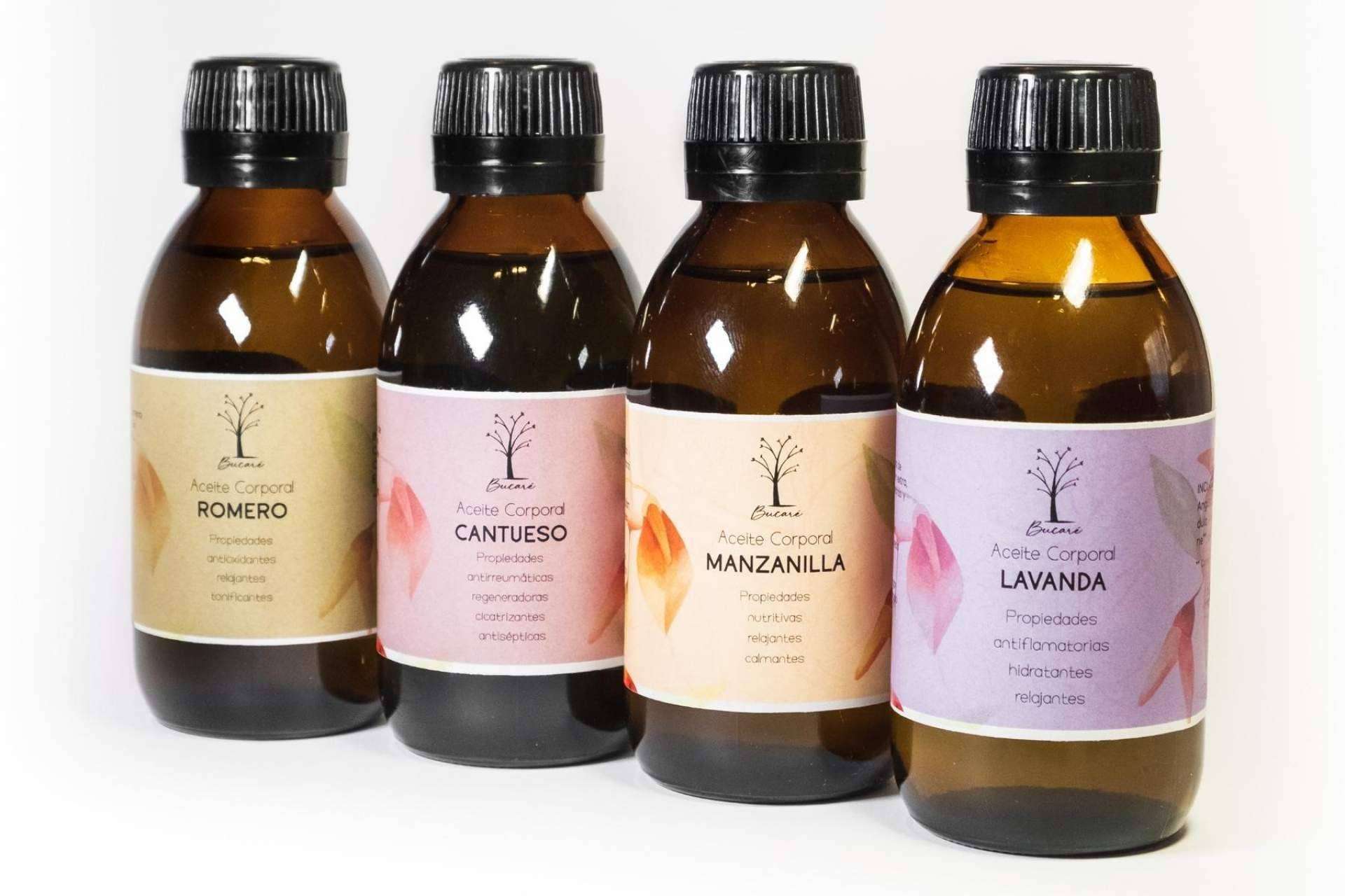 La importancia de contar con un buen packaging, con Tetiqueto