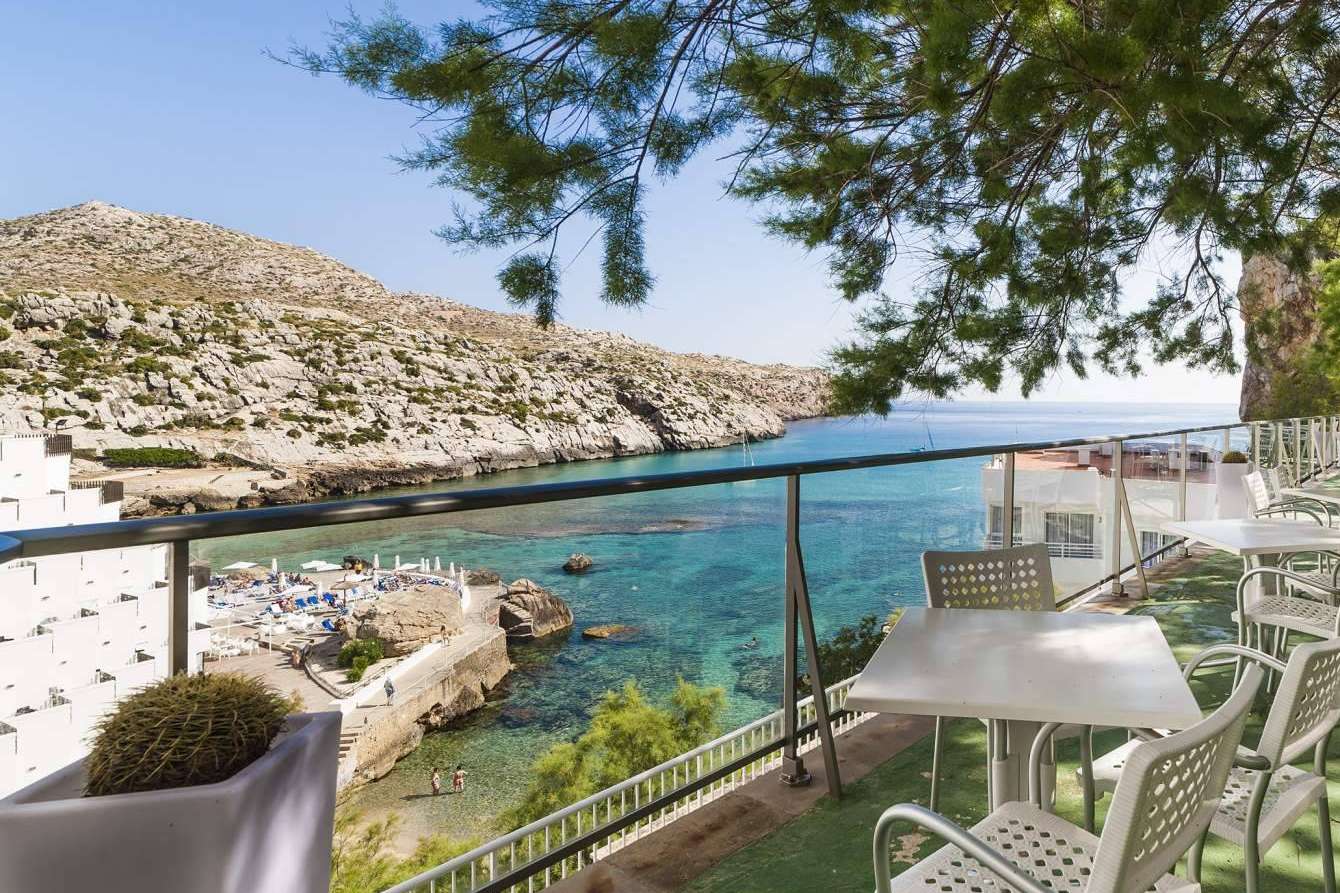 La nueva segmentación de hoteles de la cadena Globales tiene el objetivo de conseguir una experiencia de cliente lo más personalizada posible