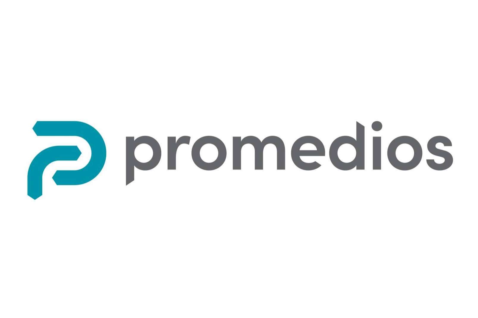 Promedios, la empresa de publicidad exterior que renueva su imagen de marca