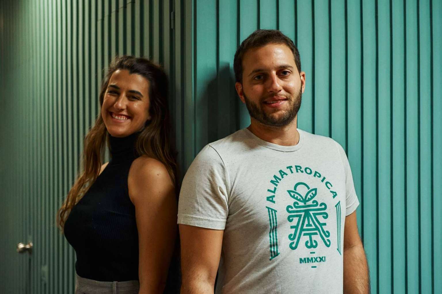 La comunidad como herramienta innovadora de crecimiento, por GroundInn