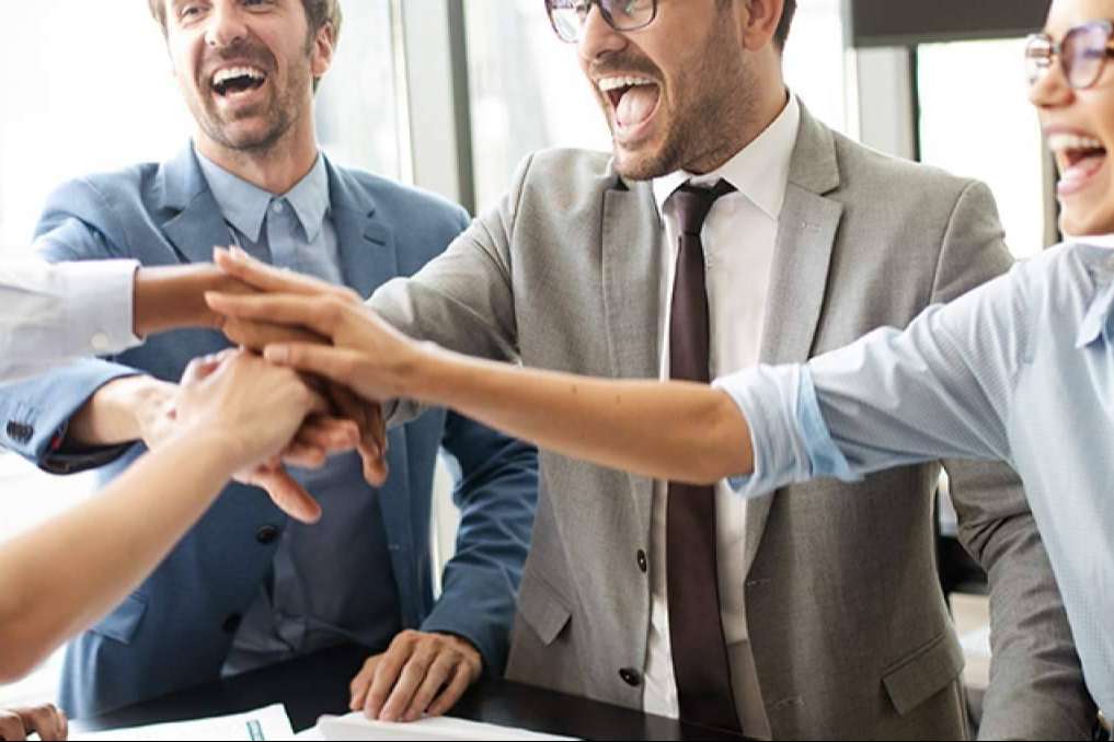 Prácticas profesionales de calidad para jóvenes con talento, de la mano de American Language Academy