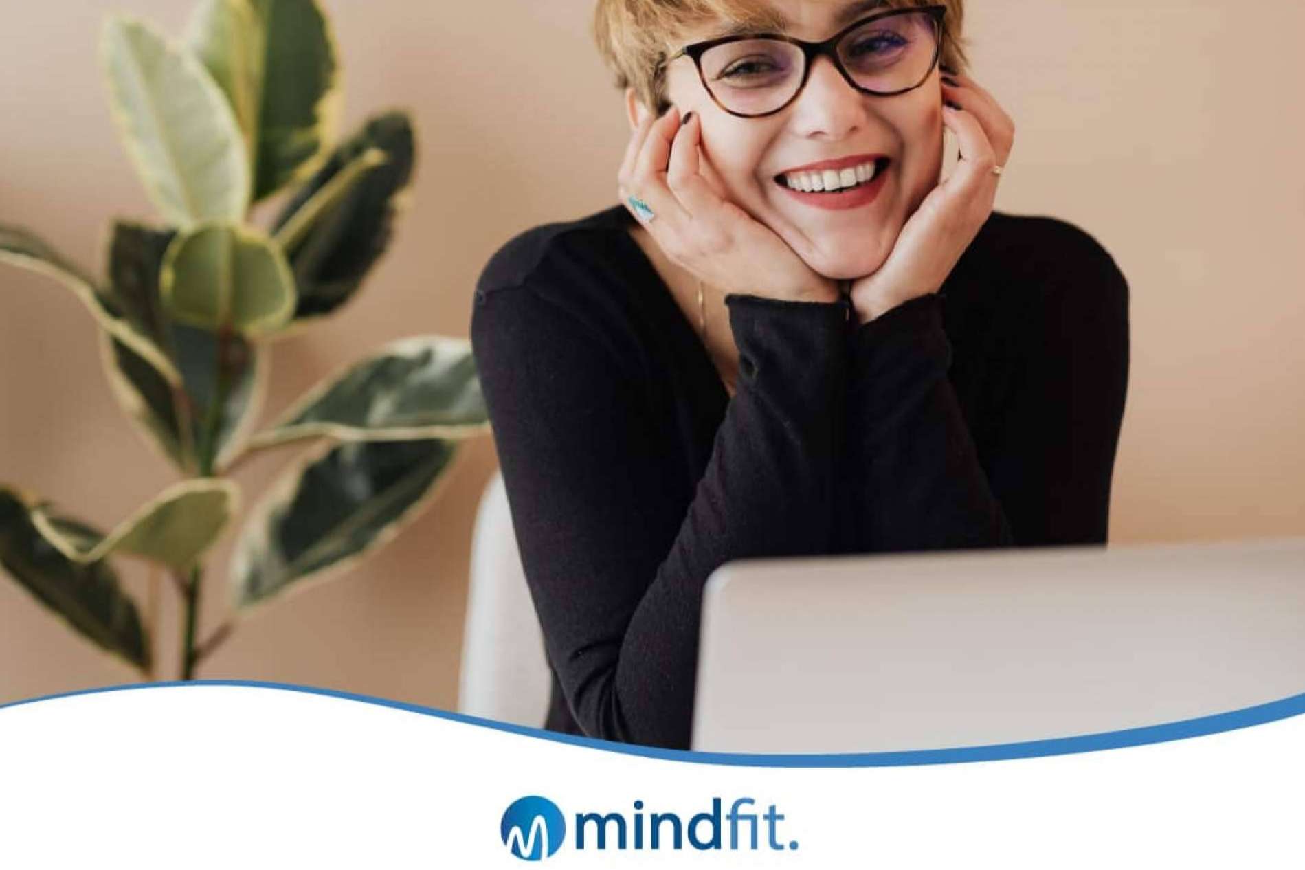 MindFit, la plataforma que está revolucionando el coaching online