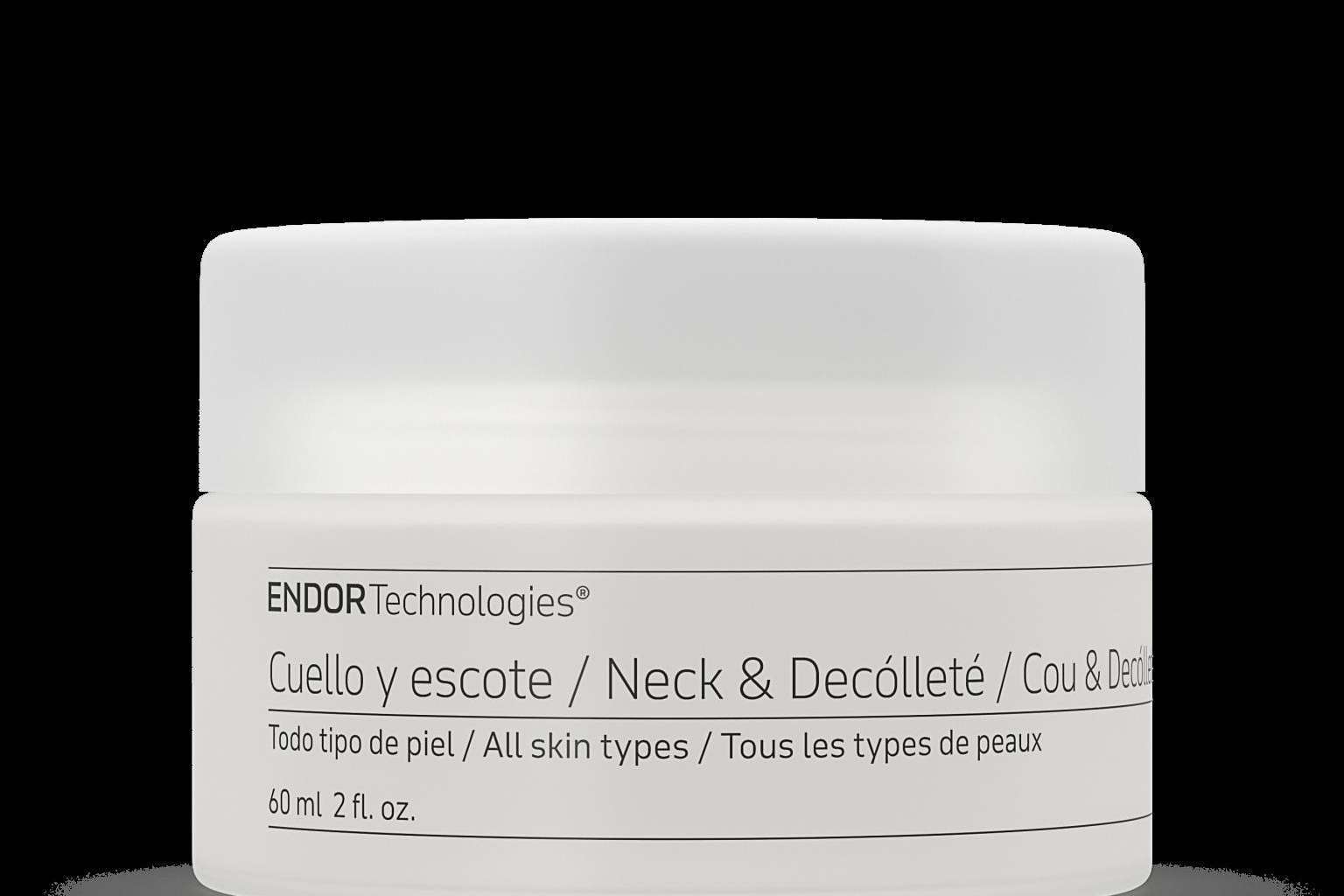 ¿Cuáles son los beneficios del skinimalismo?, por ENDOR