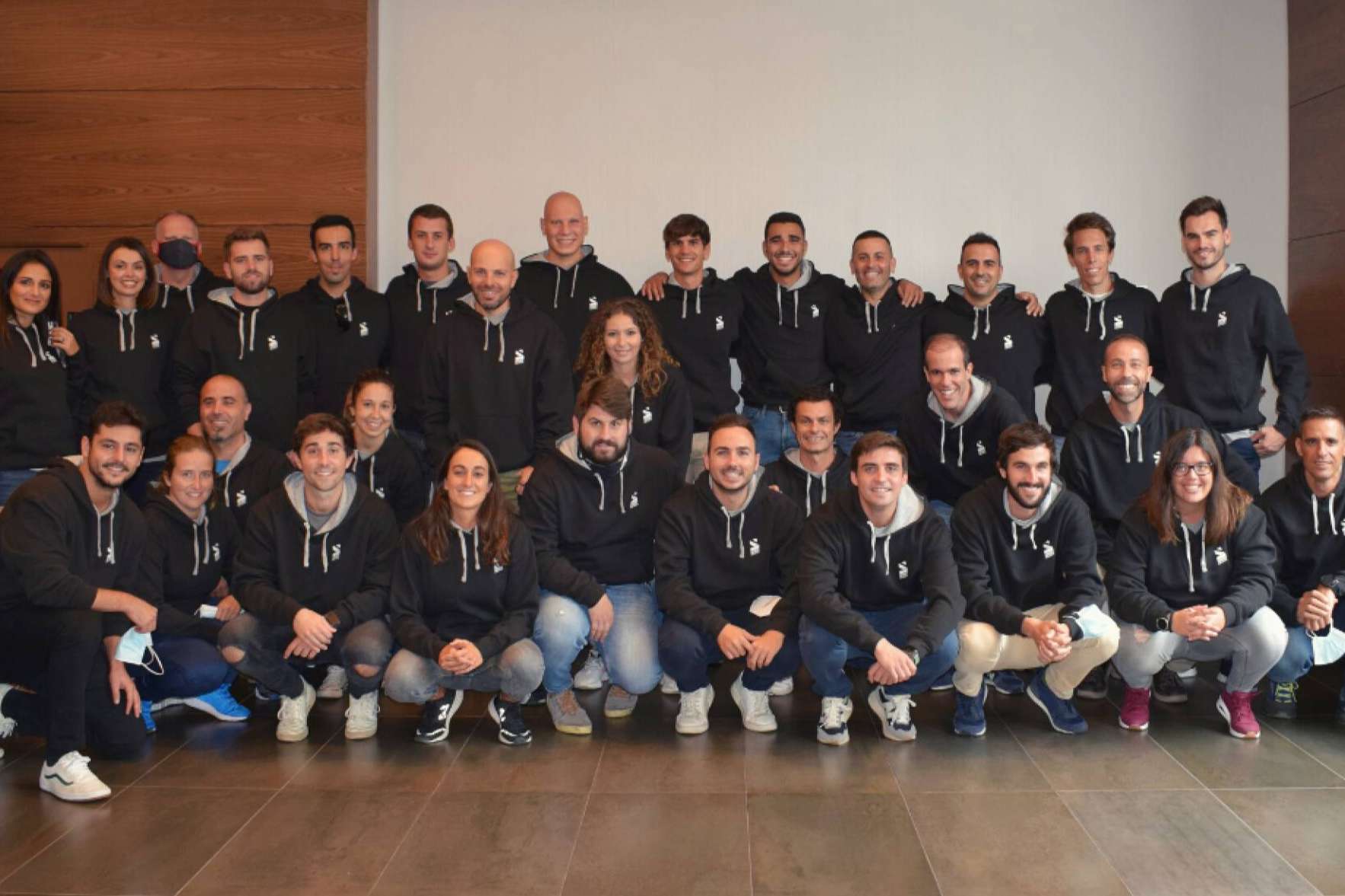 Sportmadness brinda la oportunidad a empresas de unirse a su comunidad como franquiciados