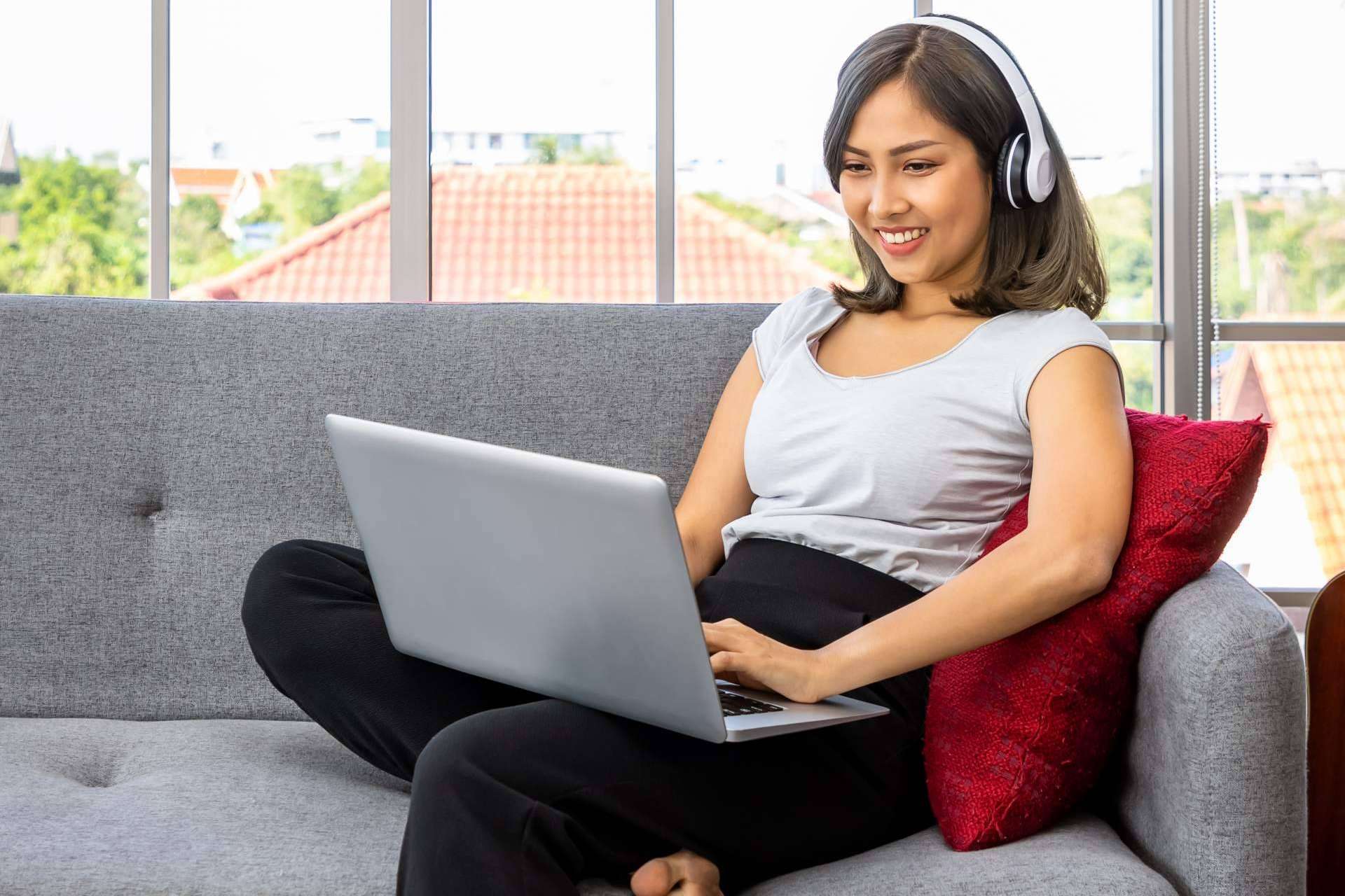 Homebee ofrece alternativas para comercializar una propiedad con herramientas profesionales, sin necesidad de una inmobiliaria