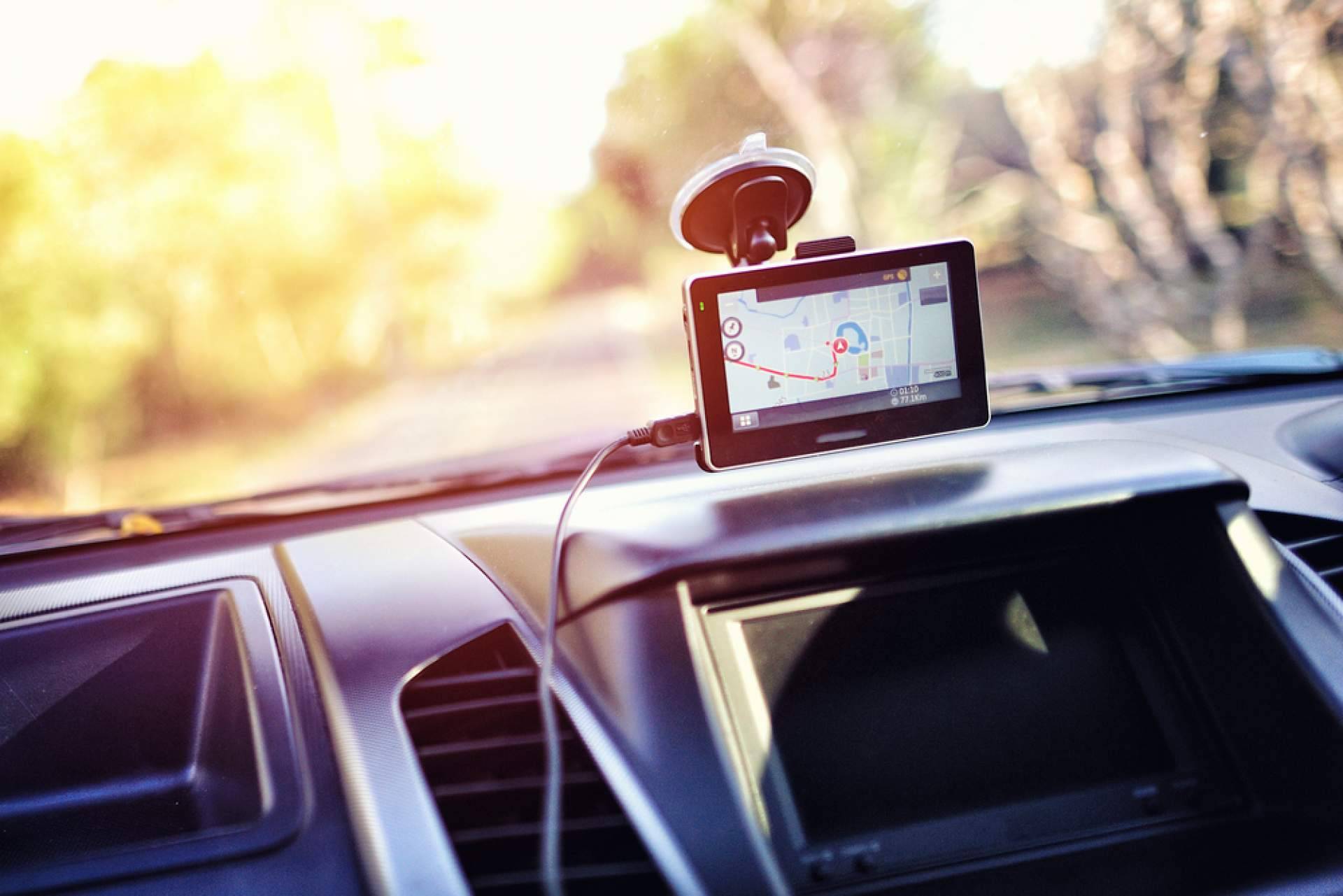 Control del combustible, cargas y posibles descargas no autorizadas, mediante el sistema de Wemob