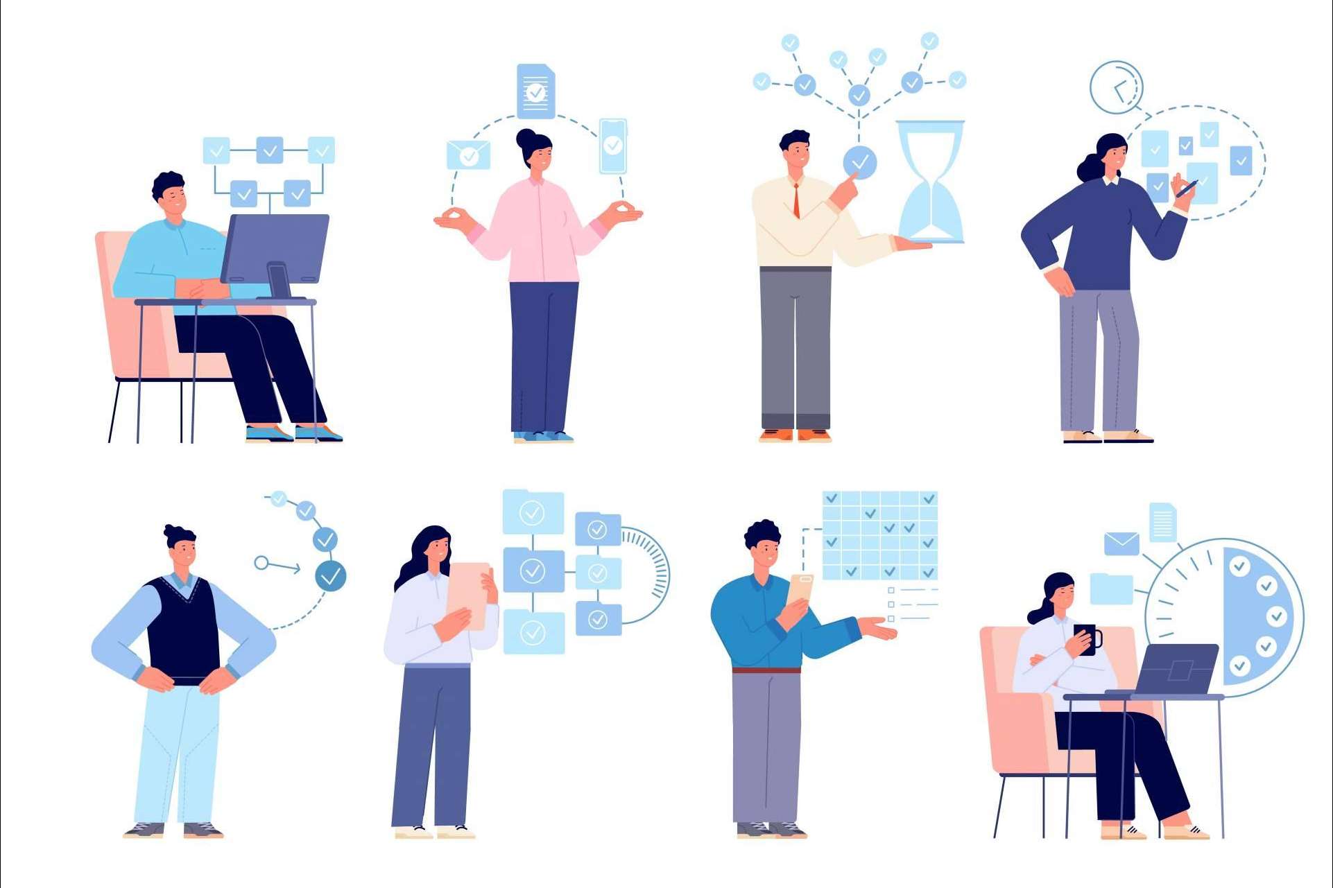 La empresa 3digits consigue la certificación como Atlassian Gold Solution Partner