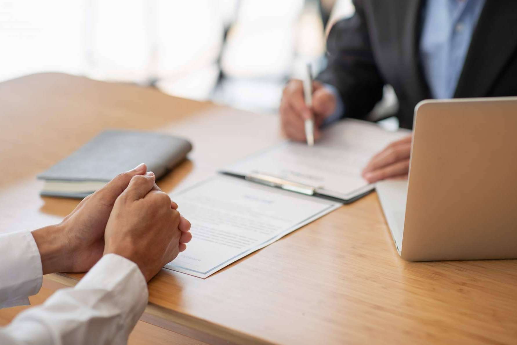 Max Gestión lleva a cabo las gestiones relacionadas con subvenciones y ayudas mercantiles