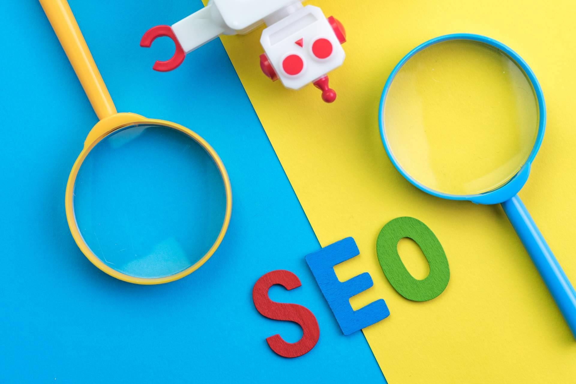 Todos los detalles acerca del concurso SEO organizado por ForoBeta y Fluyez