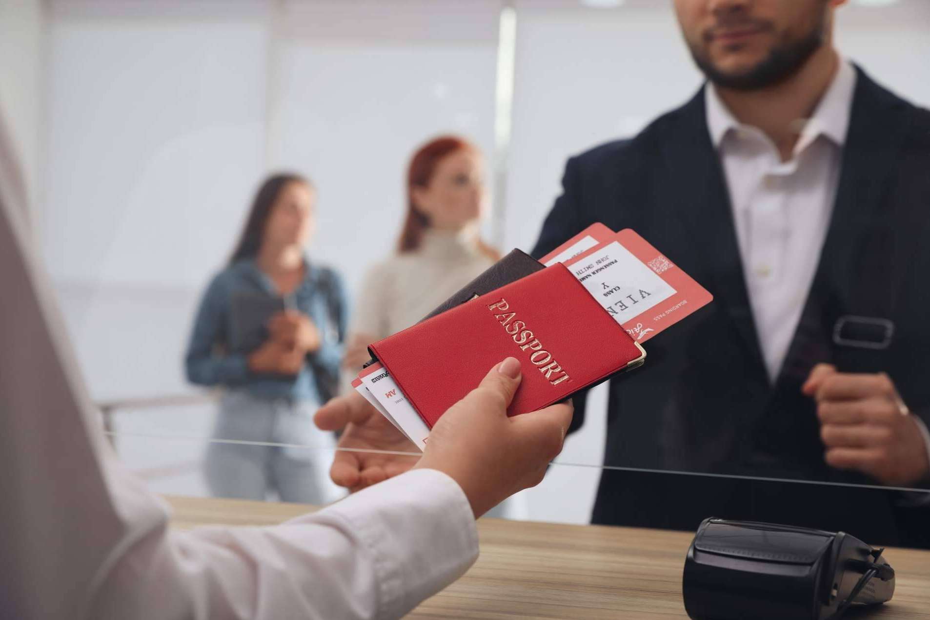 ¿Cuáles son las novedades que presenta la reforma del Reglamento de Extranjería?