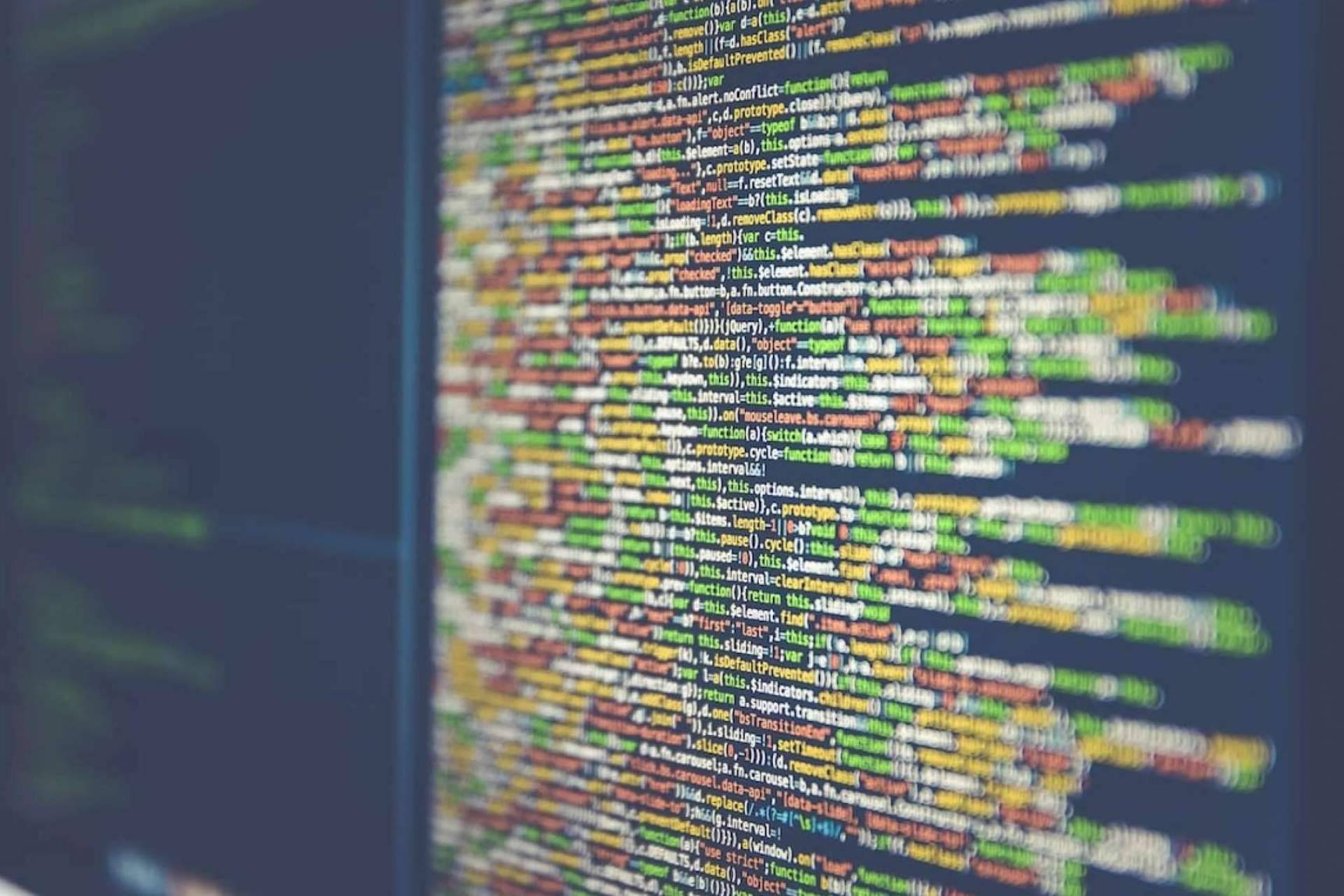 Leanspots  pretende crear la plataforma con la mayor base de conocimiento del mundo sobre empresas emergentes