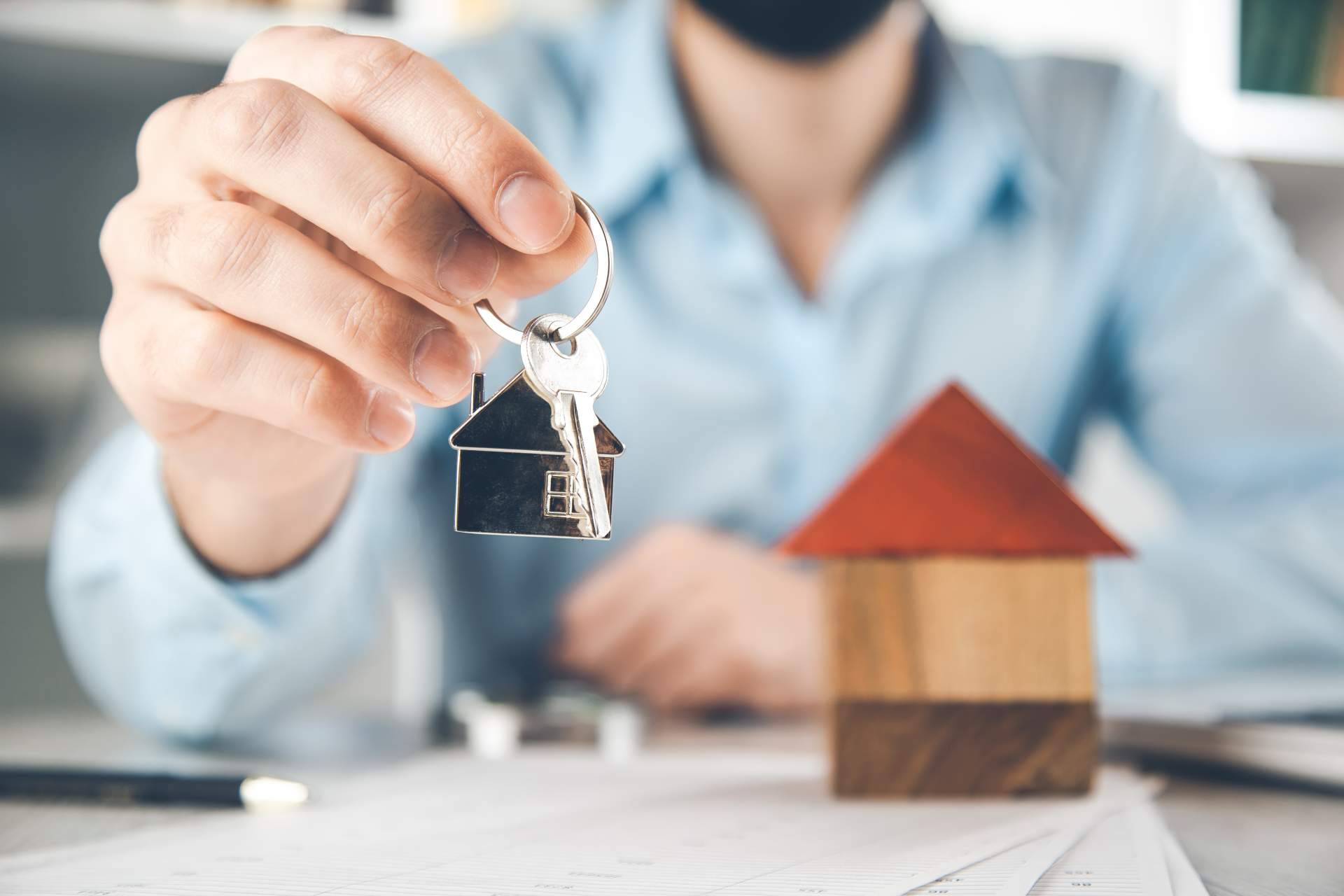 ROOMTORENT ayuda a obtener la rentabilidad máxima de un inmueble