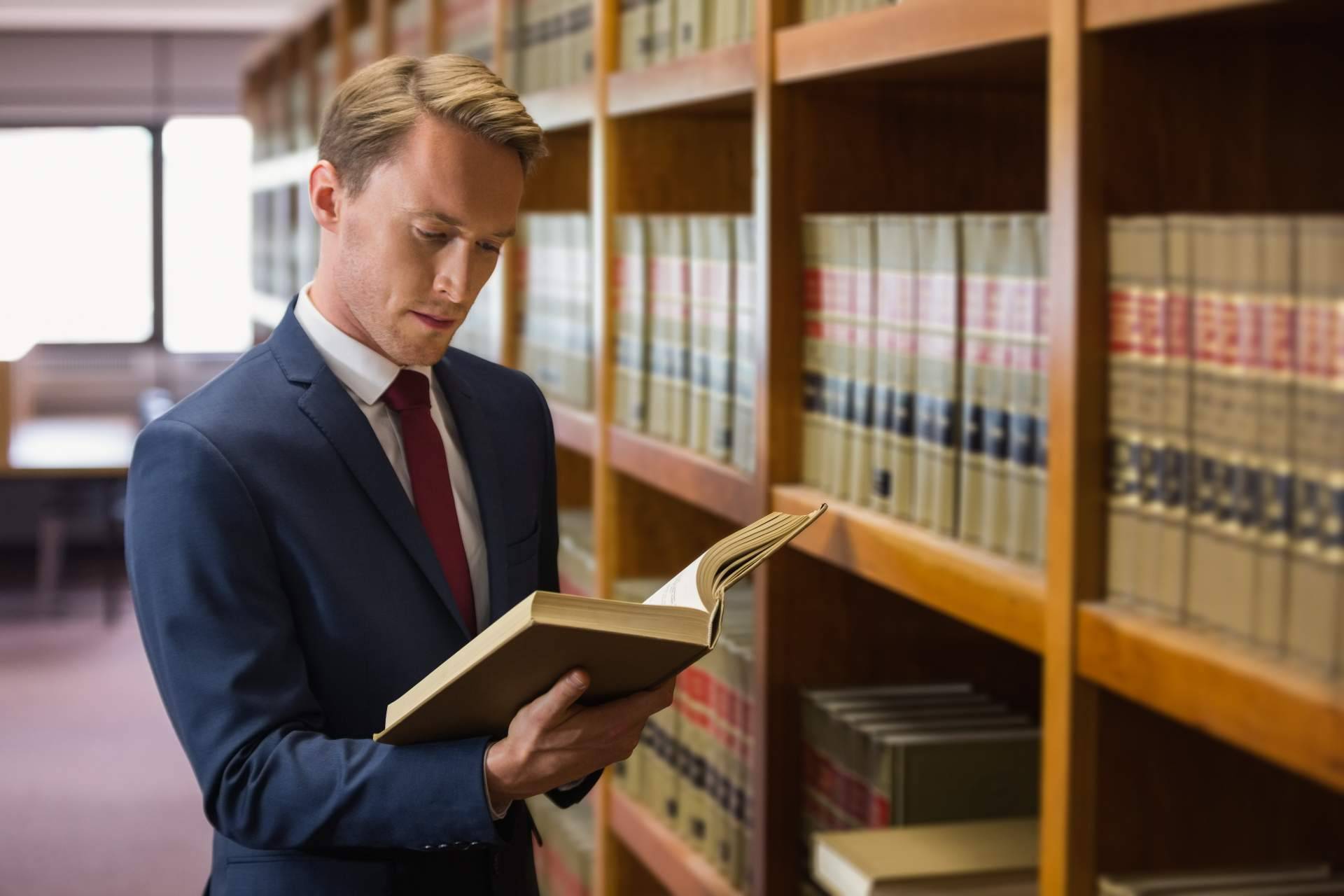 Asesoramiento para reclamar el derecho al honor, con TQAbogados