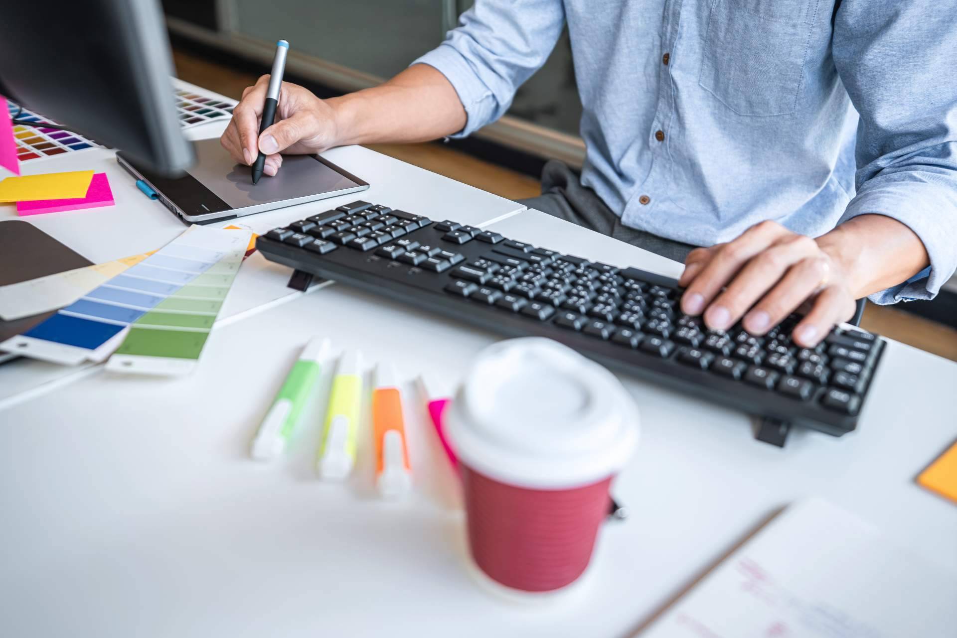 ¿Cómo se crea la newsletter perfecta?