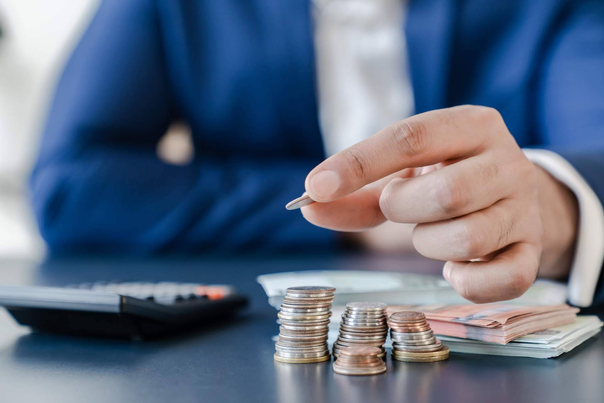 Invertir en inmuebles como bien refugio en tiempos convulsos, por Realtyplus