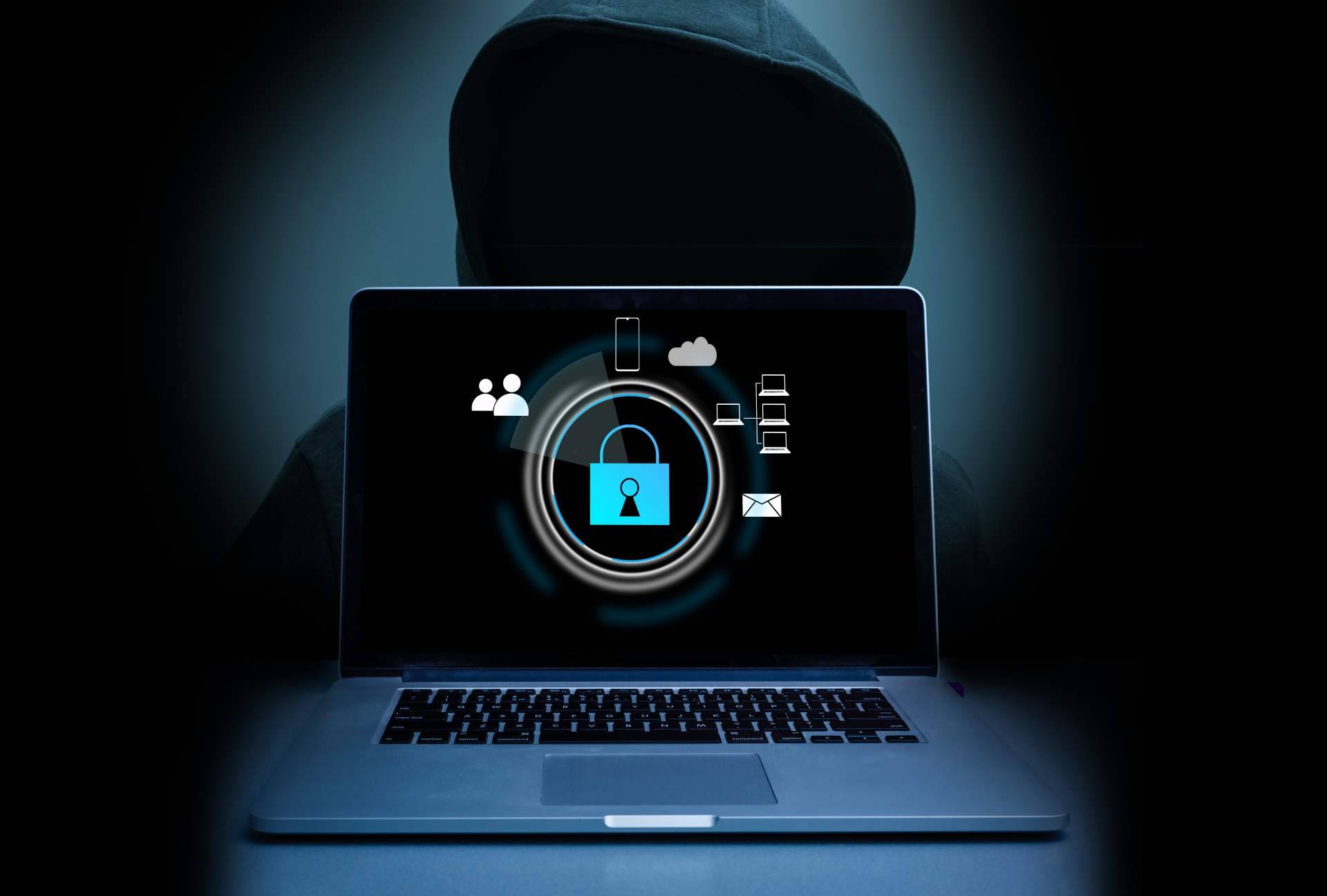 GRUPO LINKA ofrece soluciones en ciberseguridad adaptadas a los tiempos que corren