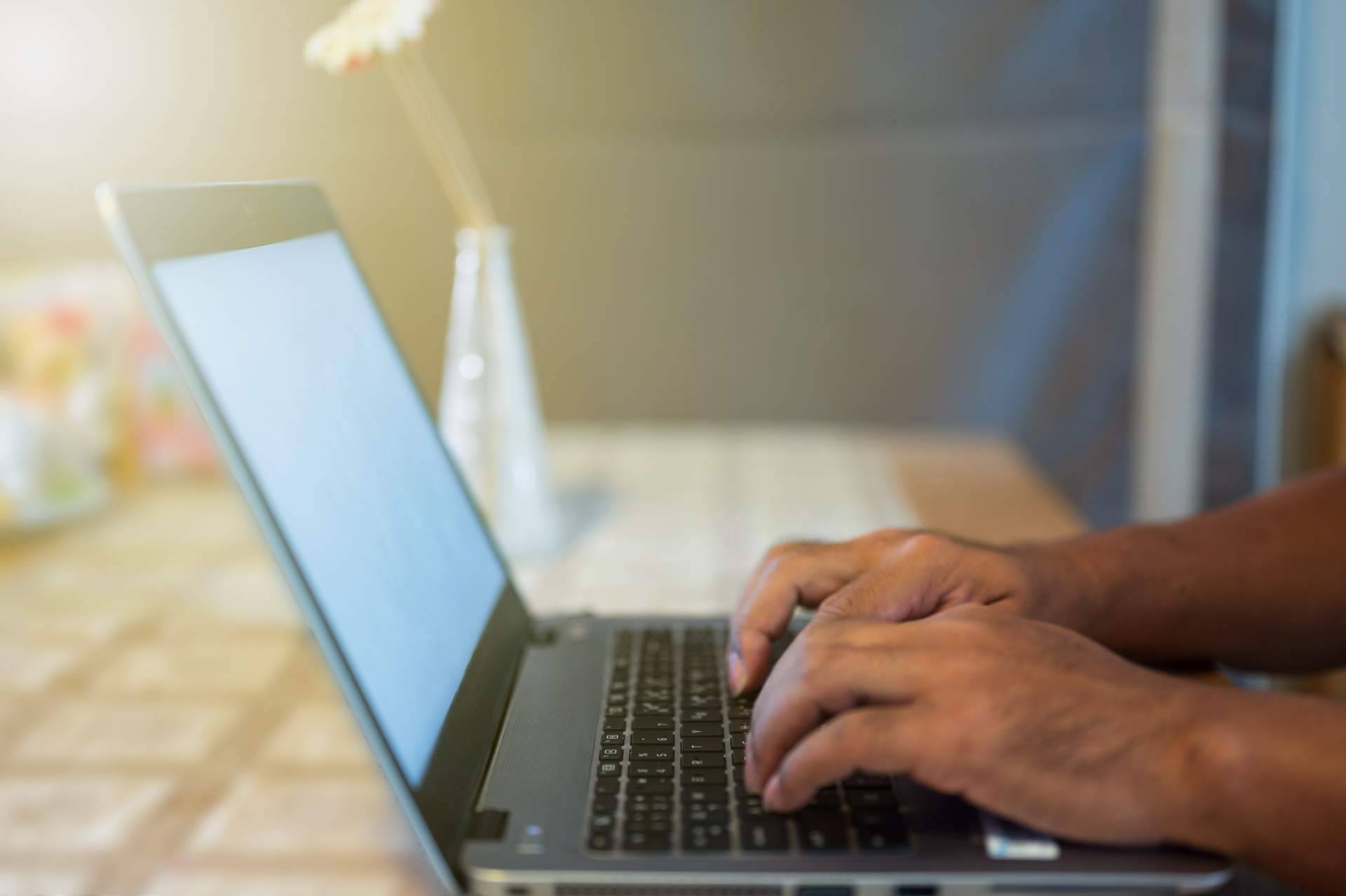 ¿Cómo firmar PDFs online de una manera más rápida?