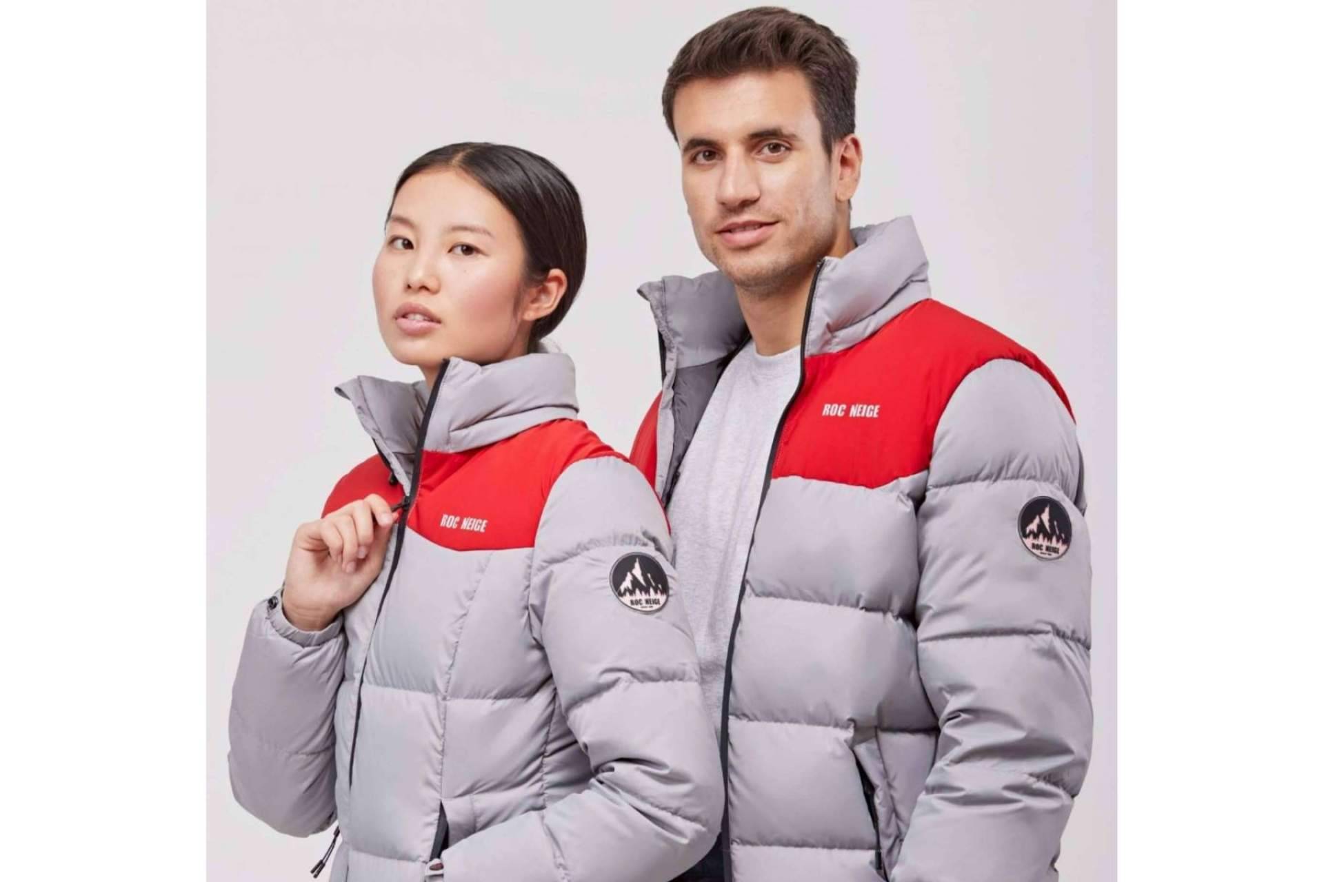 Promofactory incorpora una nueva marca de ropa urbana a su catálogo