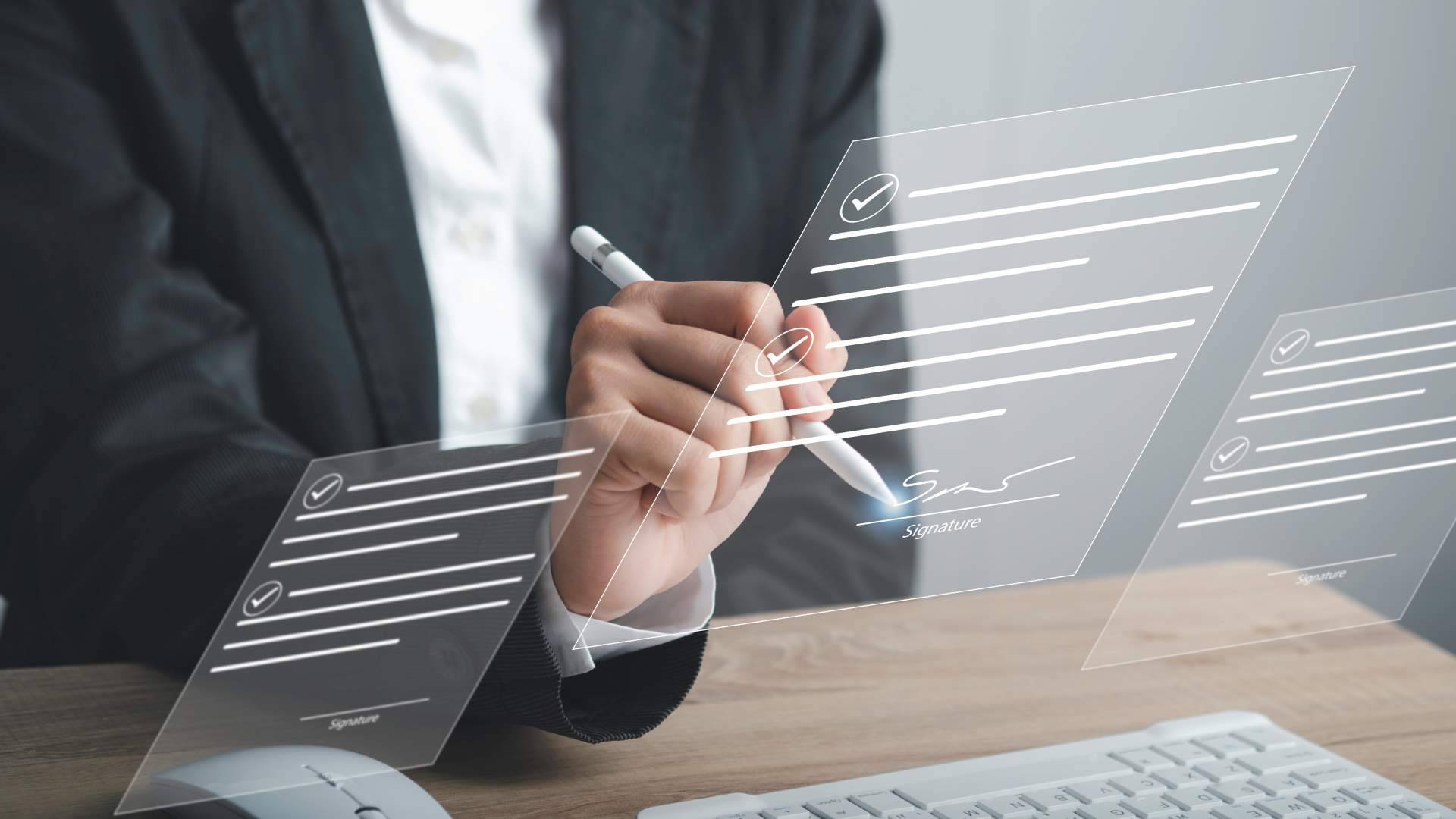 Solicitar el certificado electrónico con CertificadoElectronico.es, ¿quién puede obtener el certificado digital?