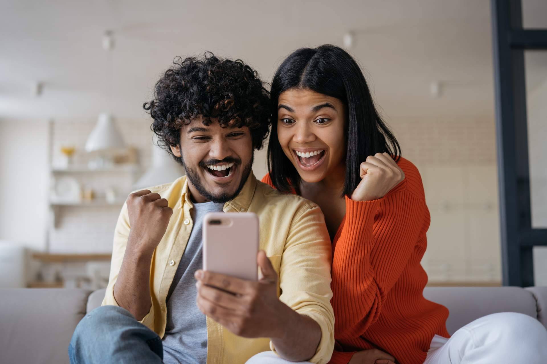 ¿Cómo gestionar la lotería de empresas con MillonApp?