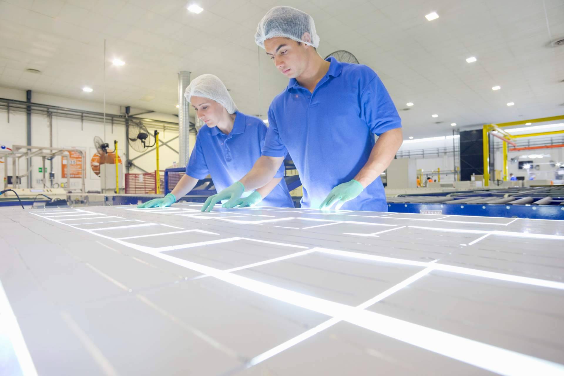 El éxito de El Almacén Fotovoltaico en el pasado Prime Day con su oferta paneles solares
