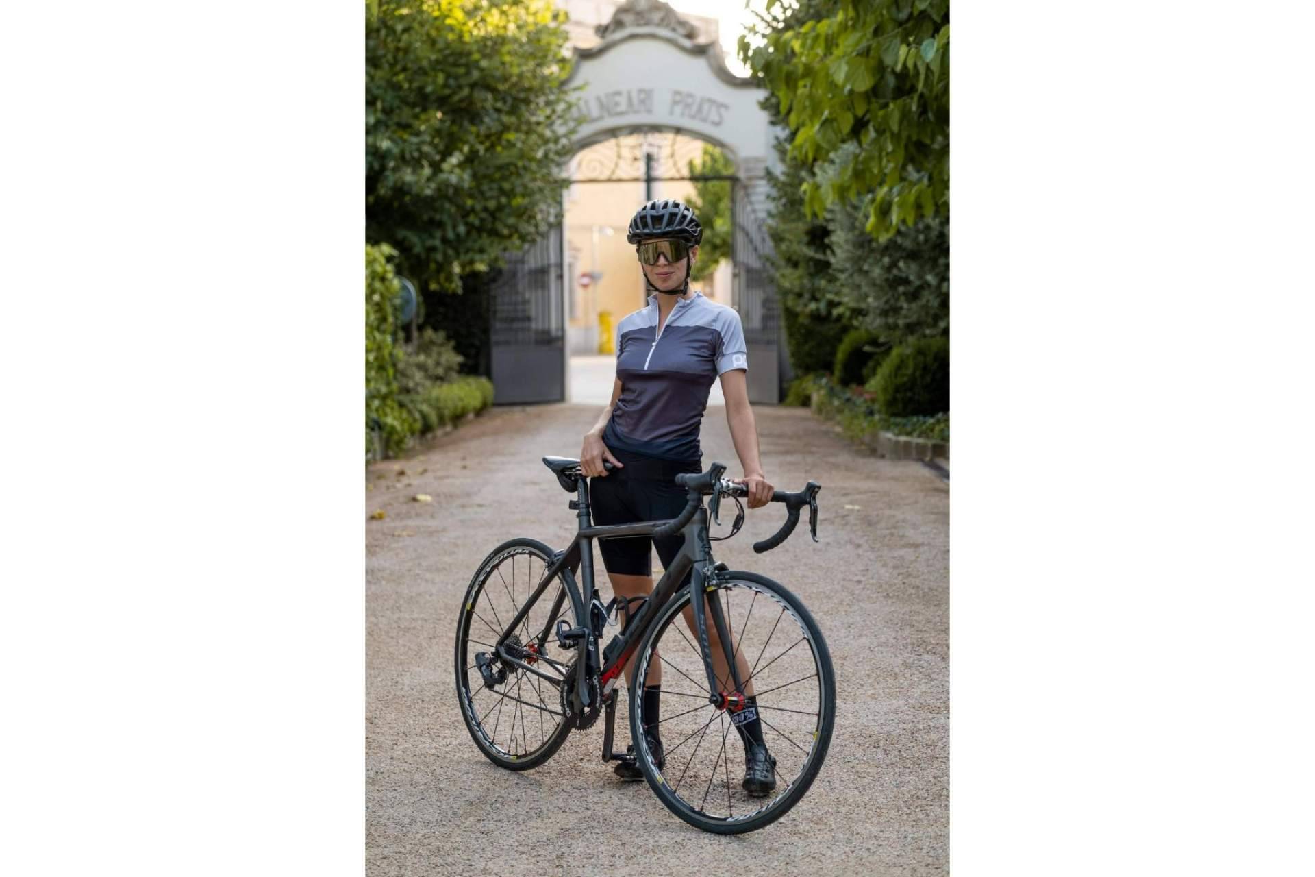 ¿Cuáles son los nuevos servicios bike friendly del Hotel Balneari Prats?