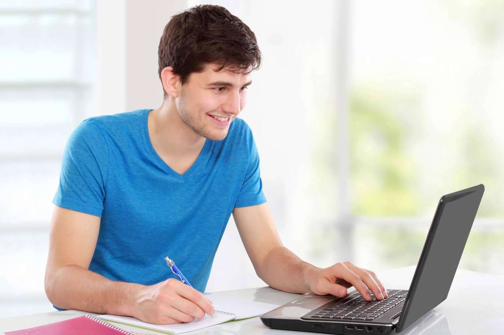 EEP iGroup y las razones por las que realizar una FP a distancia