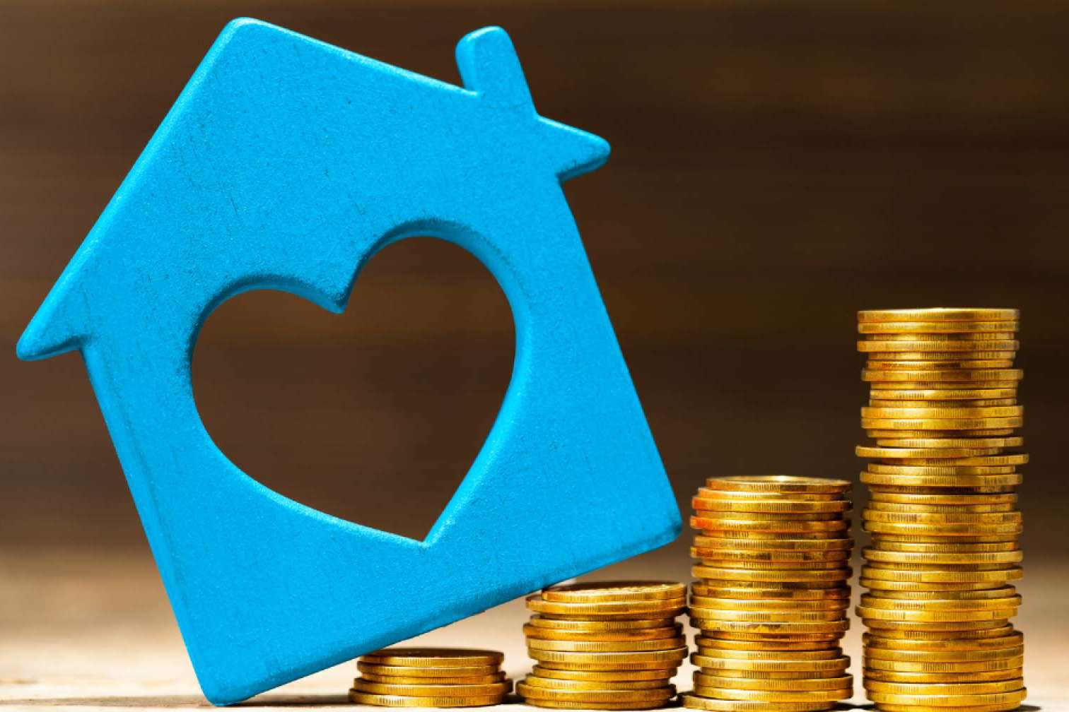 ¿Cómo evolucionará el precio del alquiler de la vivienda para 2023?, por Asmcasas