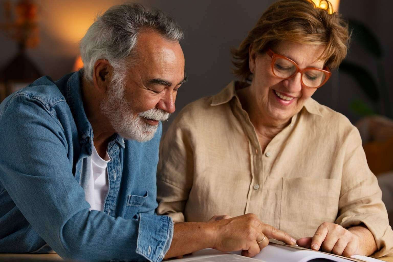 Cómo no volver a endeudarse tras usar la Ley de Segunda Oportunidad