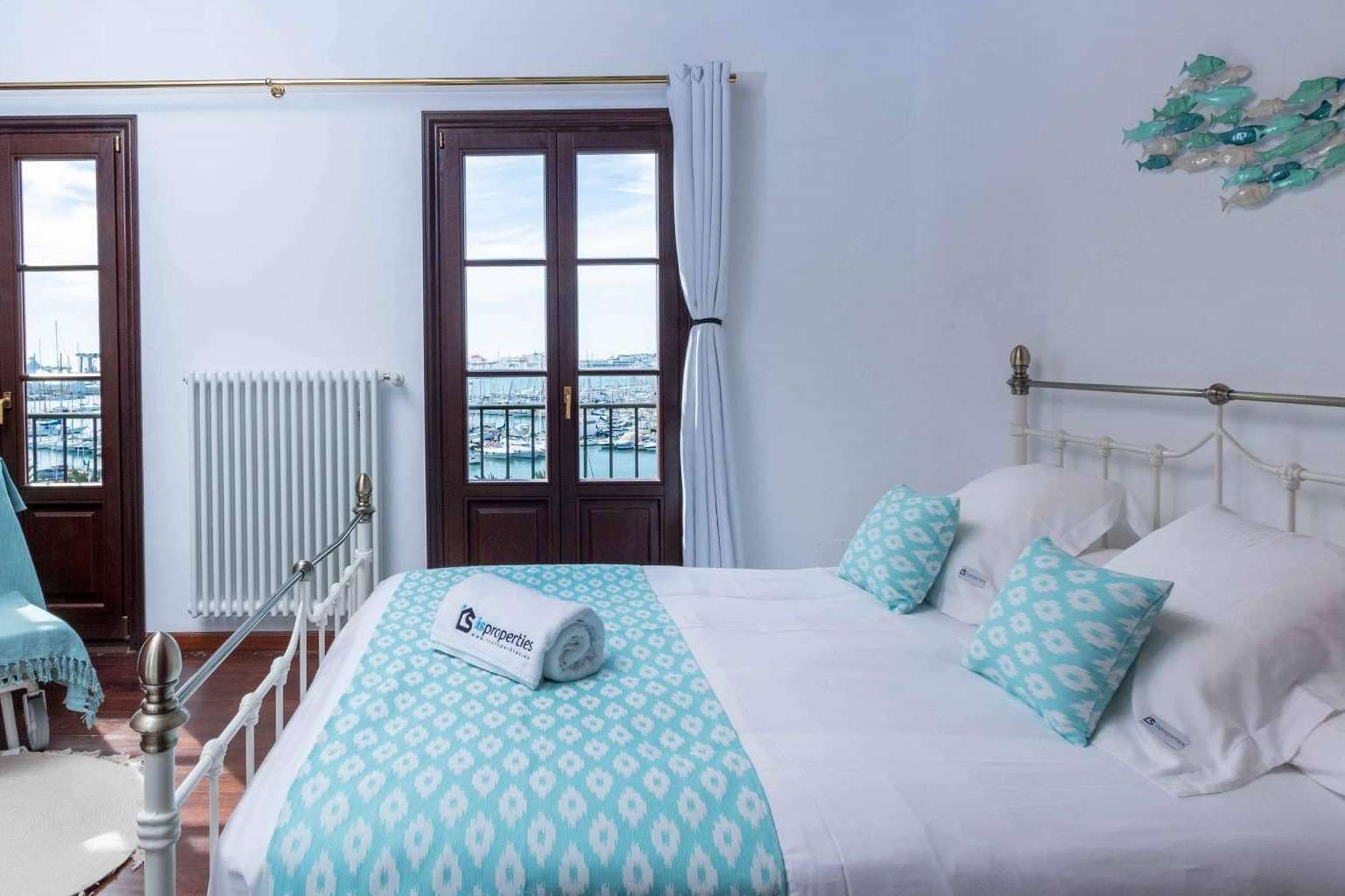 ISholidays.com ofrece múltiples propiedades en Mallorca