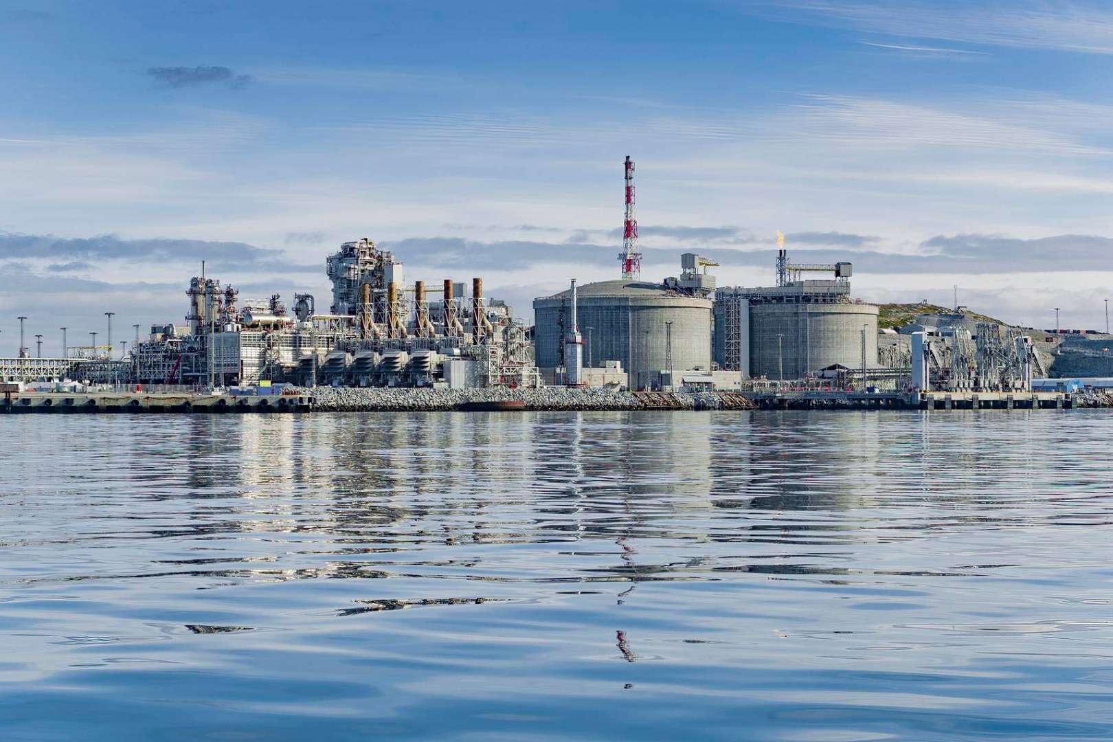 Vatios Verdes, consultora energética que busca proteger el medioambiente y reducir las facturas de la luz