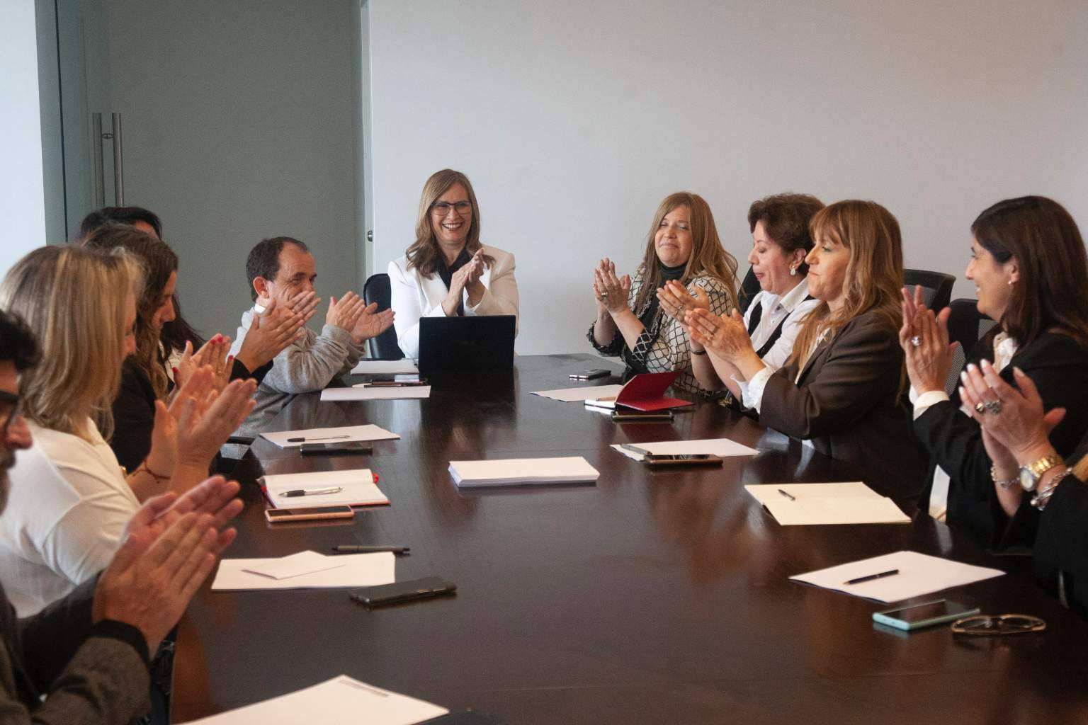 La importancia del coach para el crecimiento personal y empresarial, por Grupo Santalá