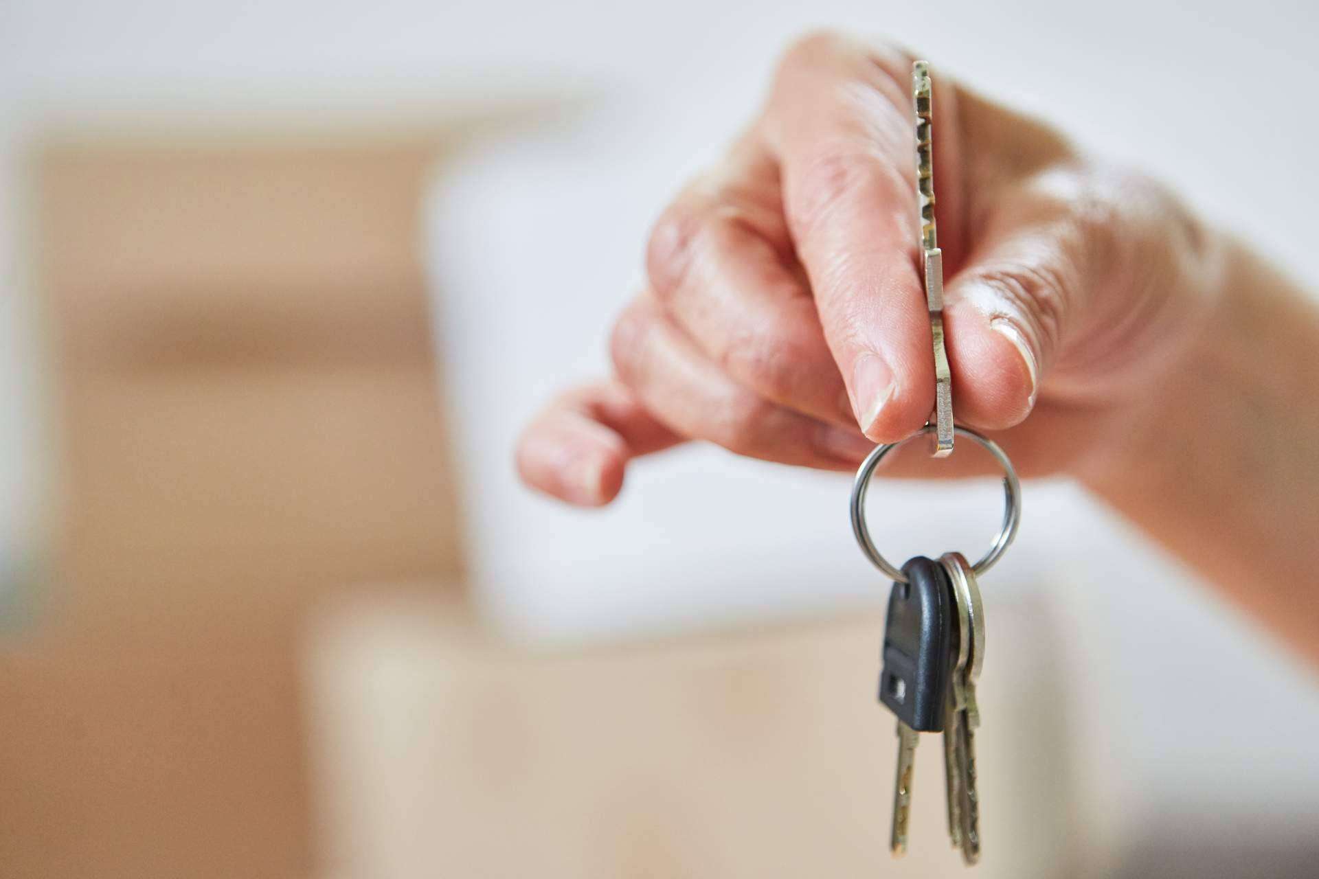 Villaquirán Abogados habla sobre la disolución del condominio
