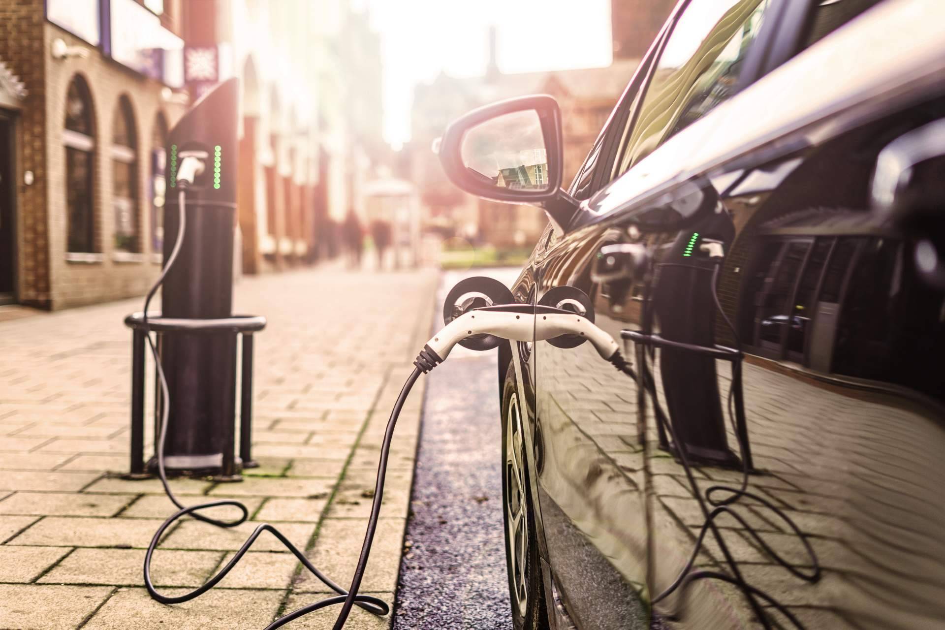 AsesorEnergético.info y los servicios enfocados en la movilidad eléctrica