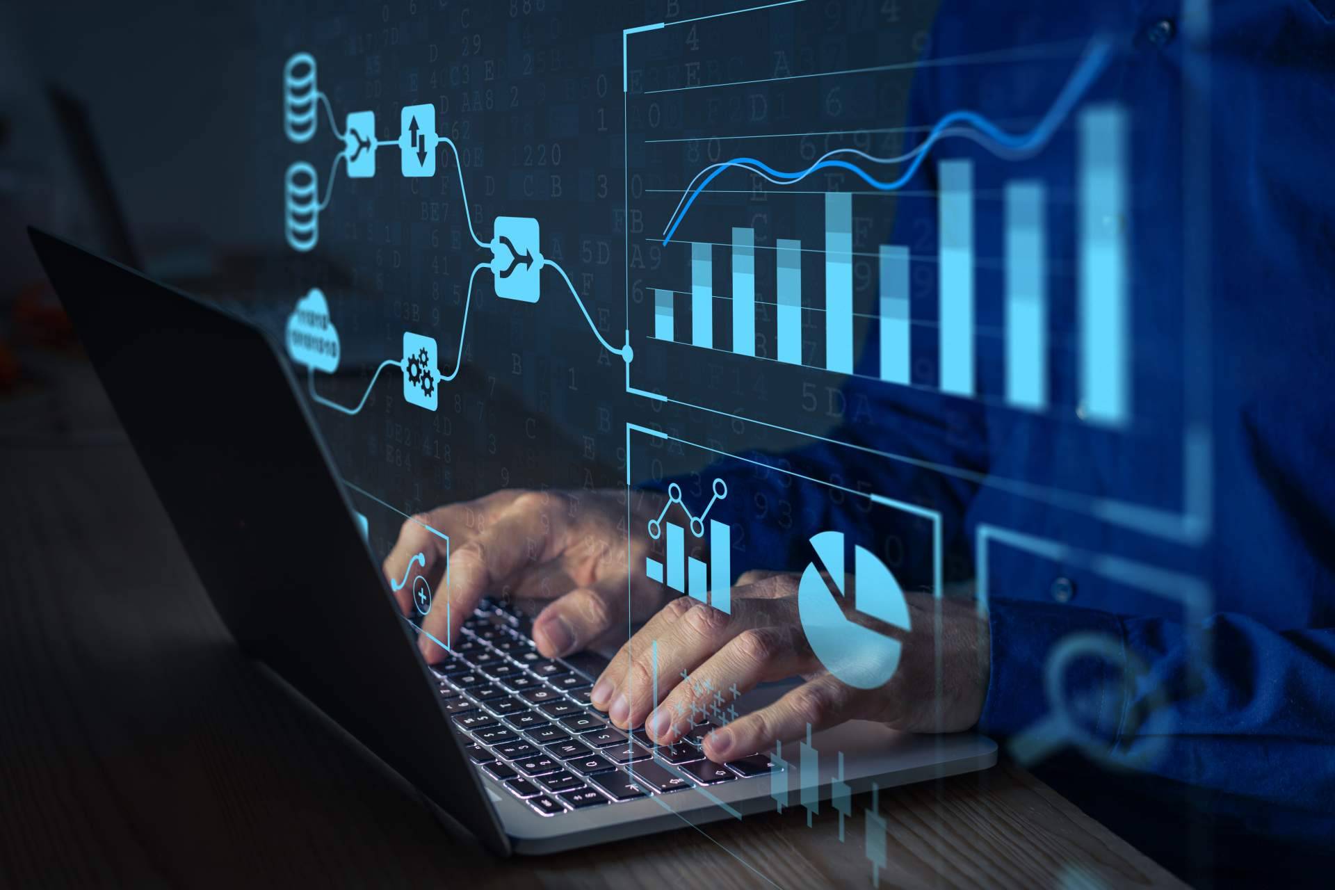¿Qué riesgos supone la falta de actualización de un sistema operativo?, según Tancra Systems