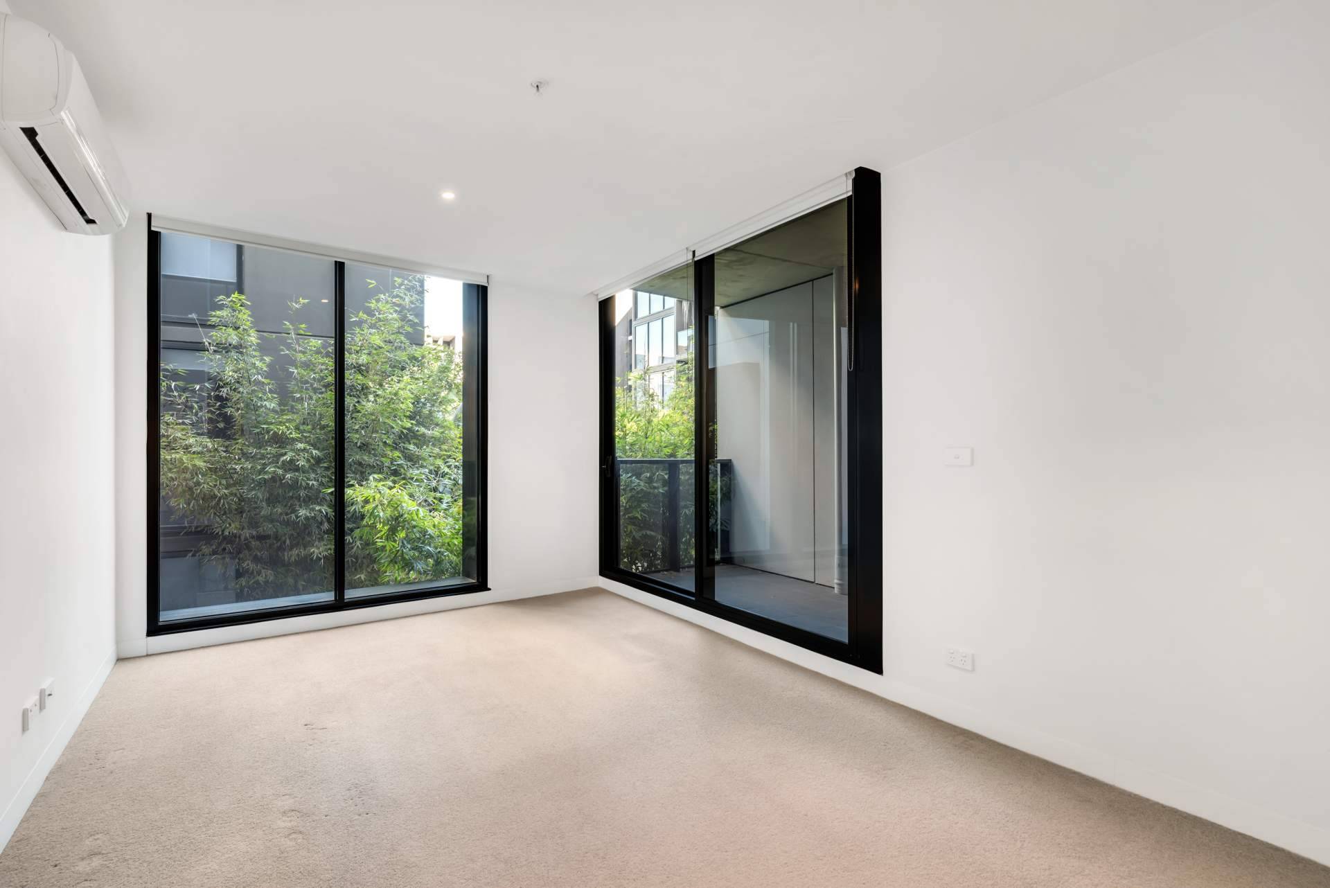 El precio acuchillar parquet, por Acuchillar Parquet Madrid