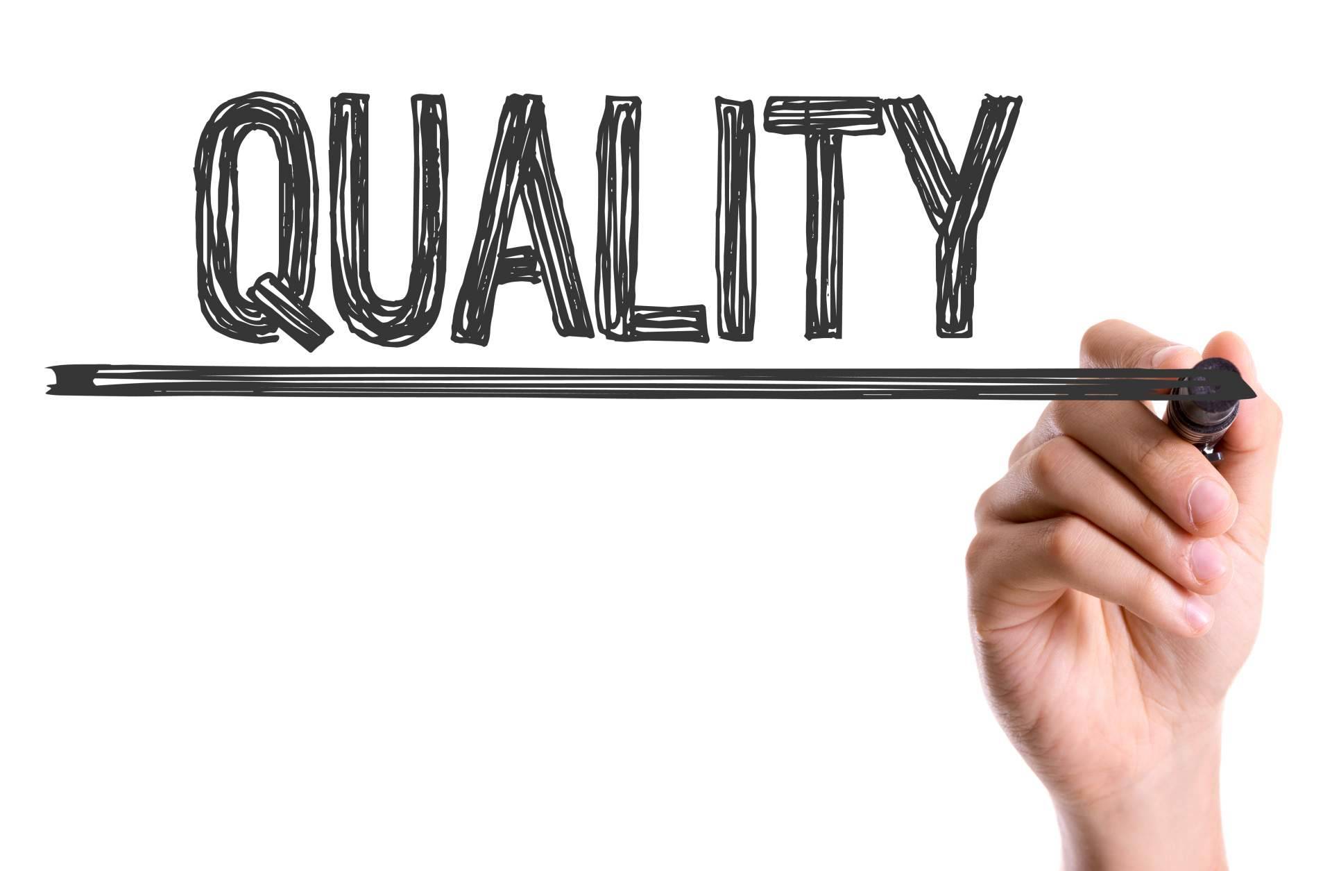 Cualquier fábrica a nivel mundial puede solicitar los servicios de inspección de calidad de BM Consulting Engineering