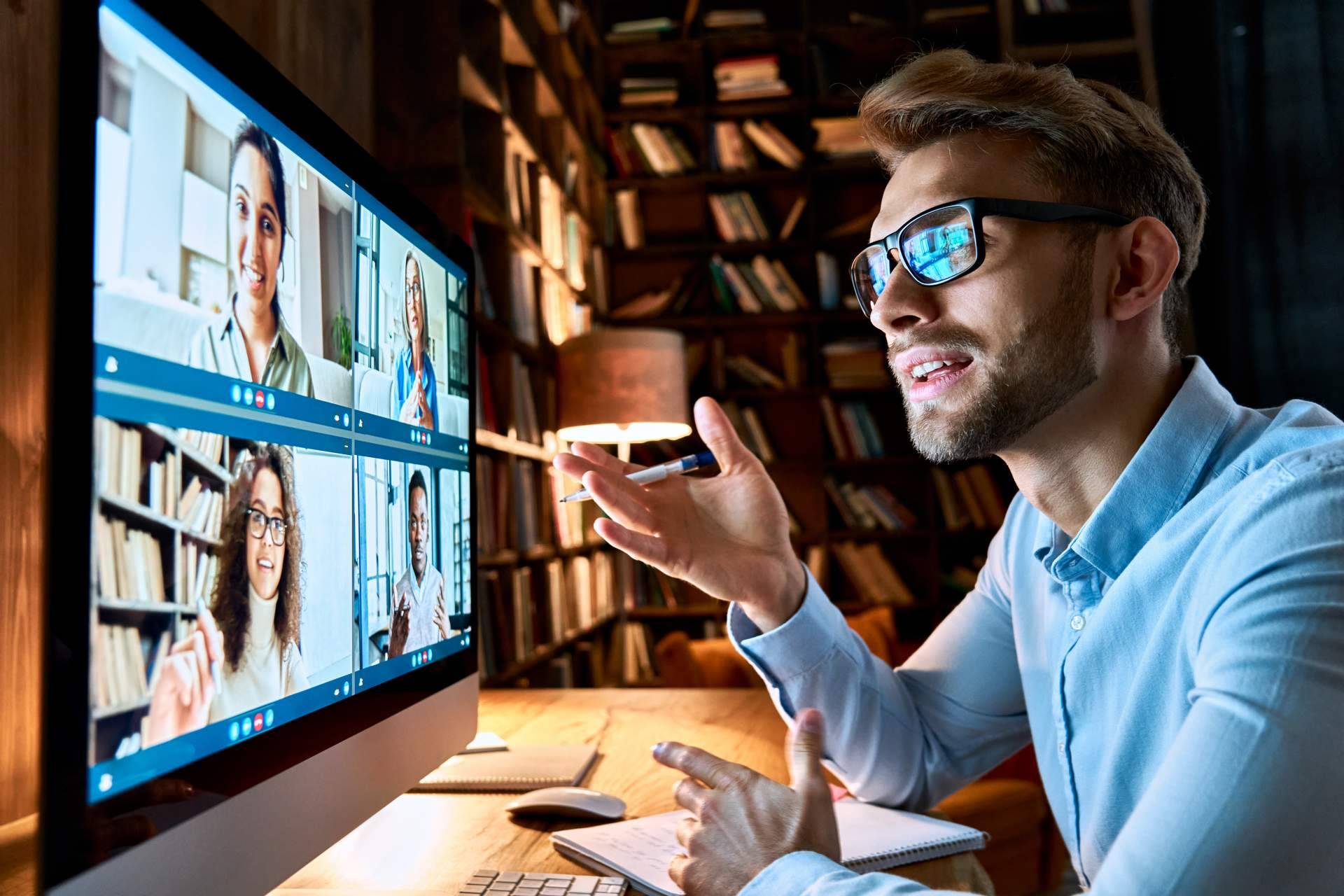 Últimos meses para que las empresas utilicen sus créditos de formación