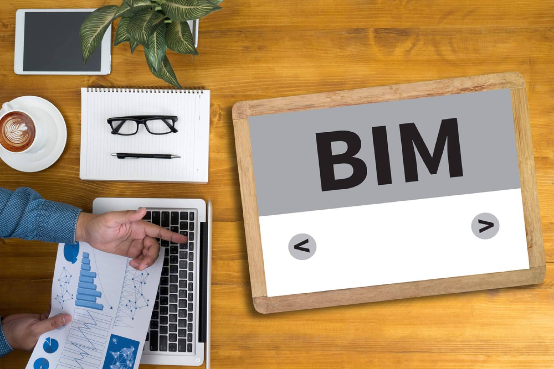 Servicios de iluminación con archivos BIM Revit, en Óptima LED
