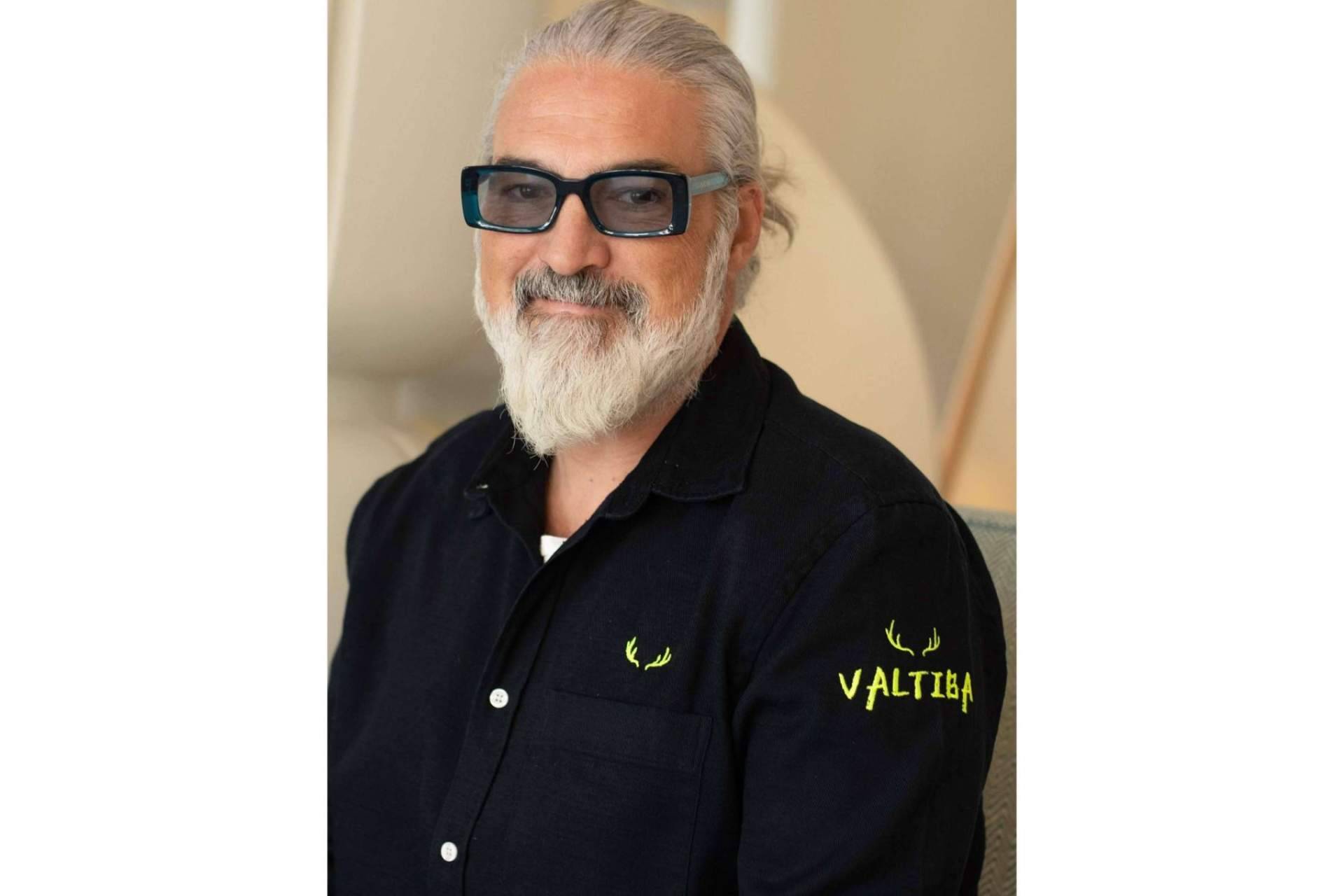 Entrevista a Xavi Altimis, cofundador de Valtiba gafas de sol