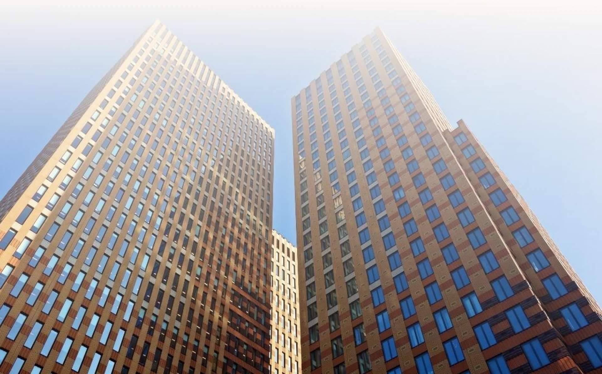 Iberassets Management, primera unión de abogados seniors especializados en recobro al frente de un innovador servicio de gestión y recuperación de activos