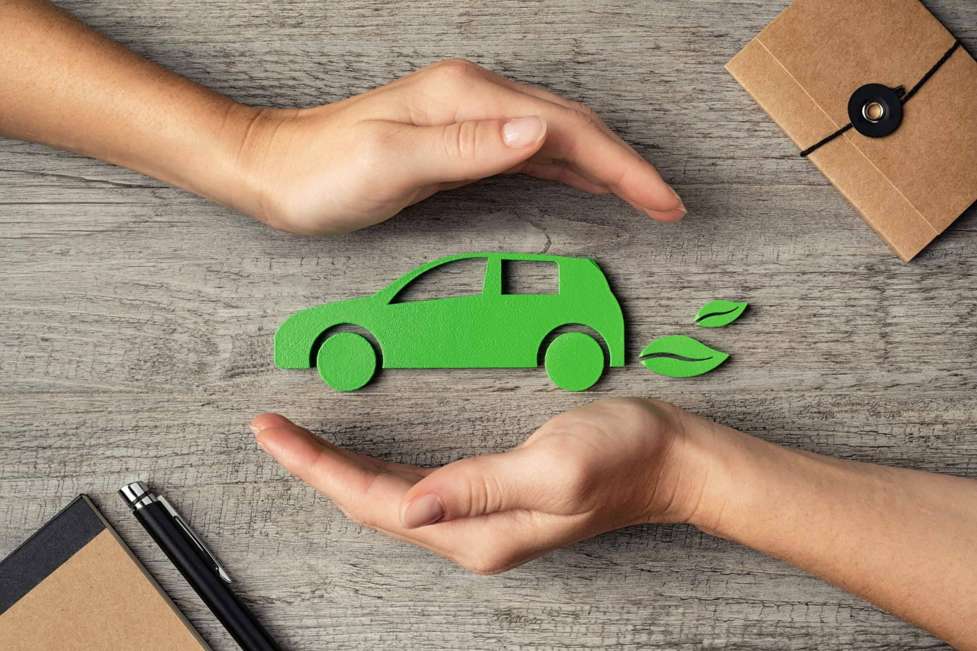 La DGT explica qué pasará en 2023 a los coches con etiqueta B Grupo