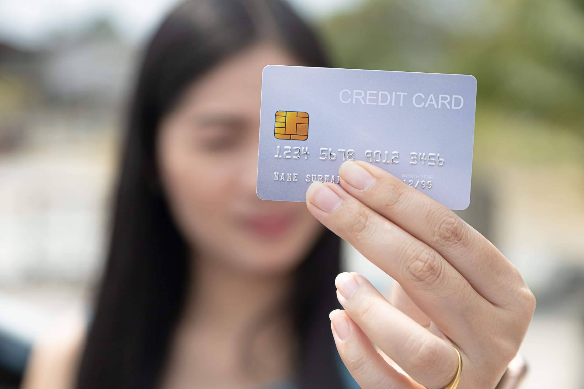 La sentencia de tarjetas revolving, con Área Jurídica Global