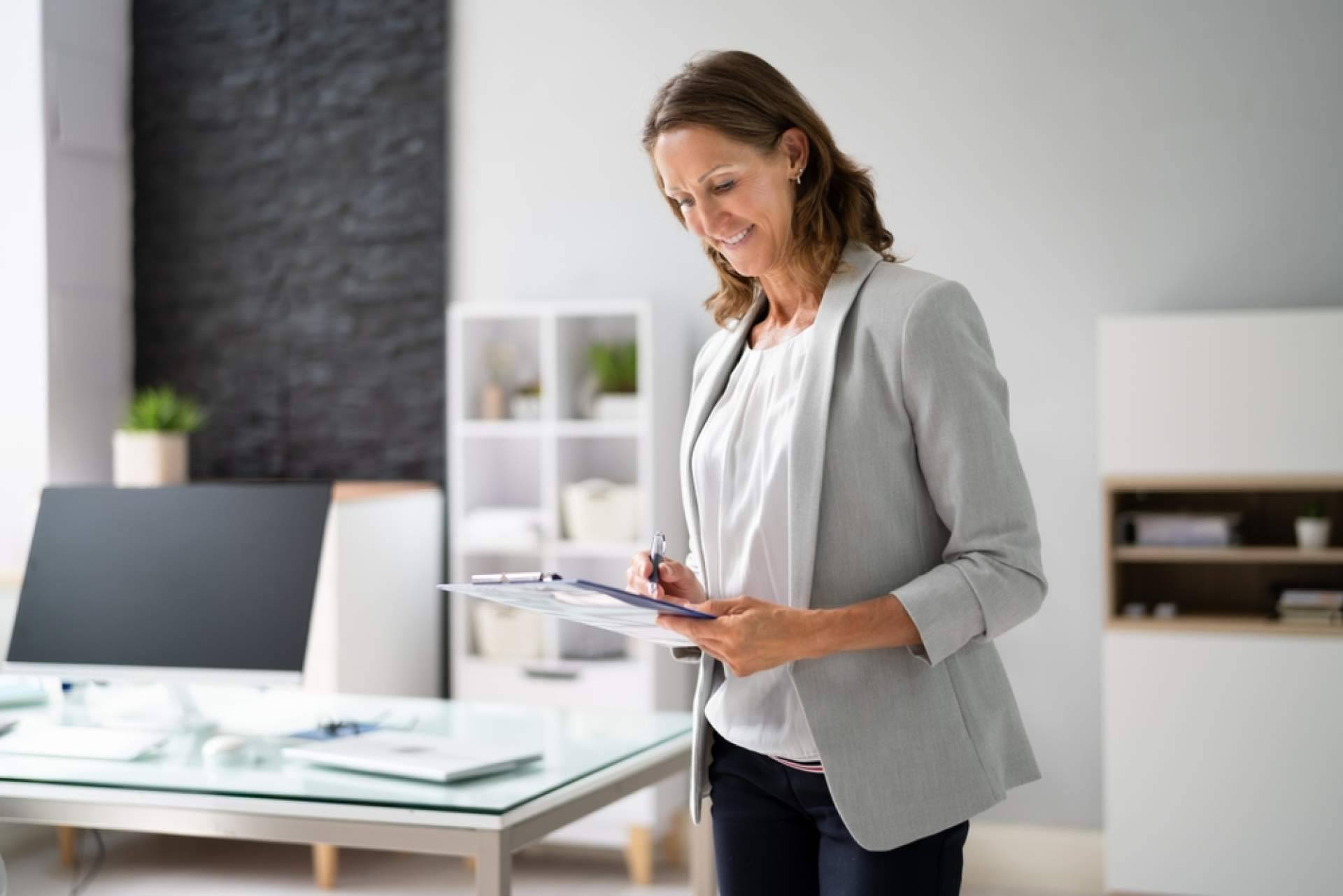 ¿Cuál es el valor de mercado de una vivienda? Hacer la valoración gratuita de un piso con RealAdvisor