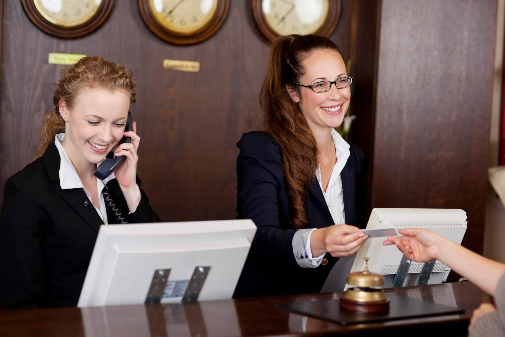 Planes de incentivos para un up-selling hotelero óptimo, por la firma Deepupsell
